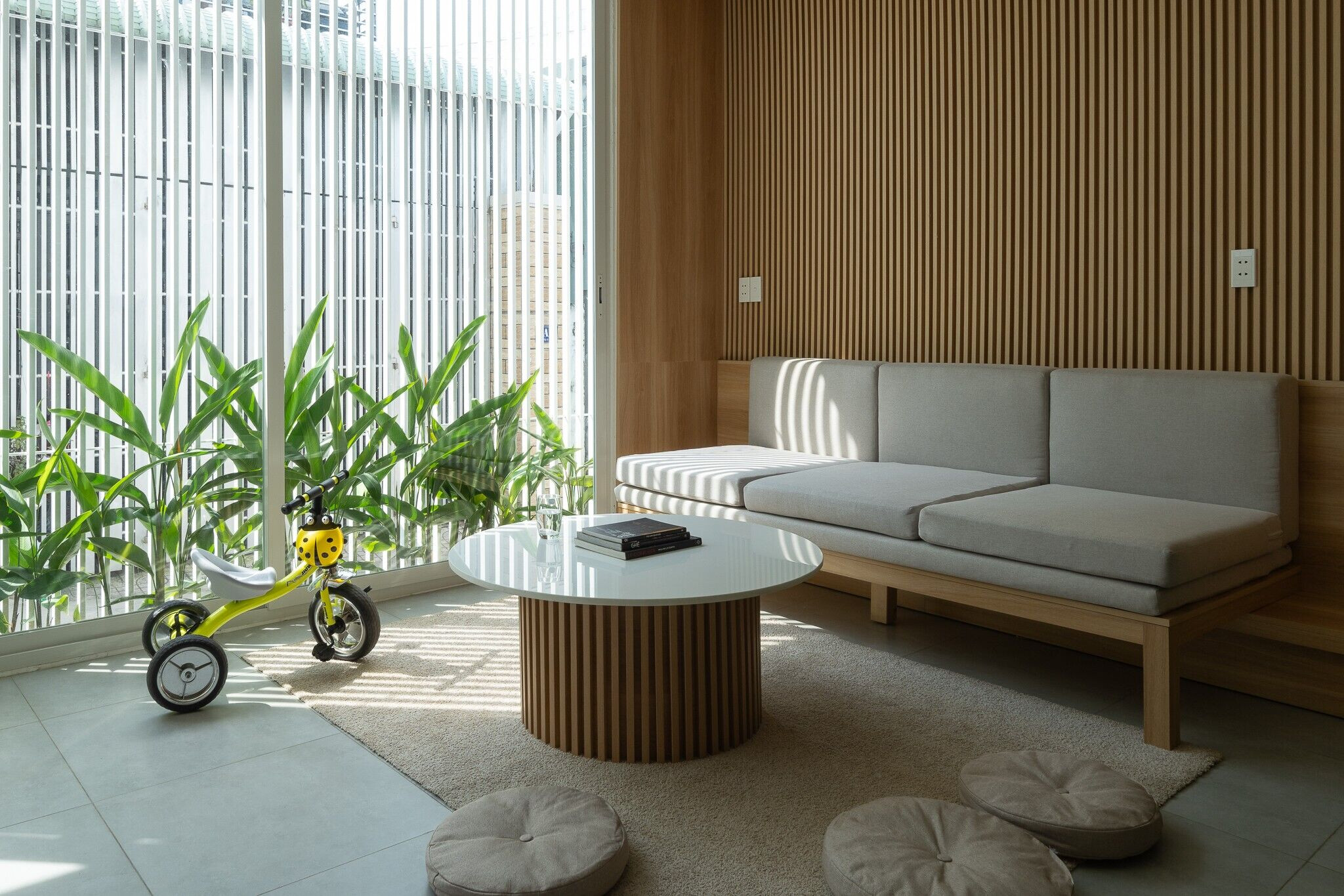 https://archello.com/story/134406/attachments/photos-videos/21 photo_credit Quang Tran