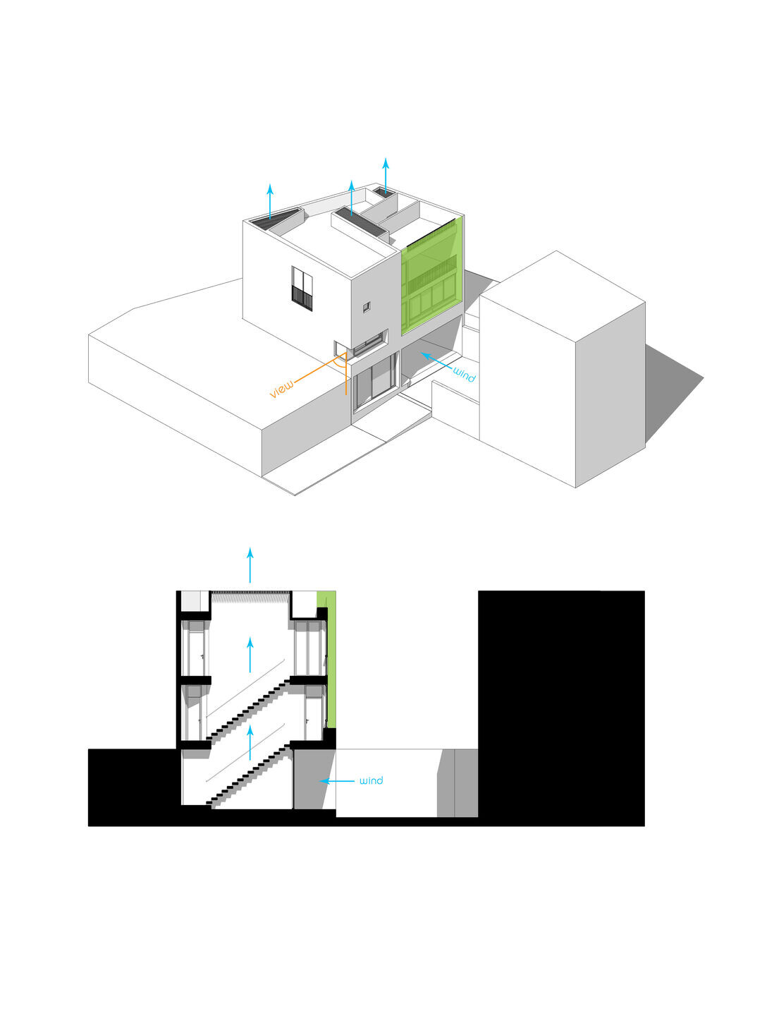 https://archello.com/story/134406/attachments/drawings/1