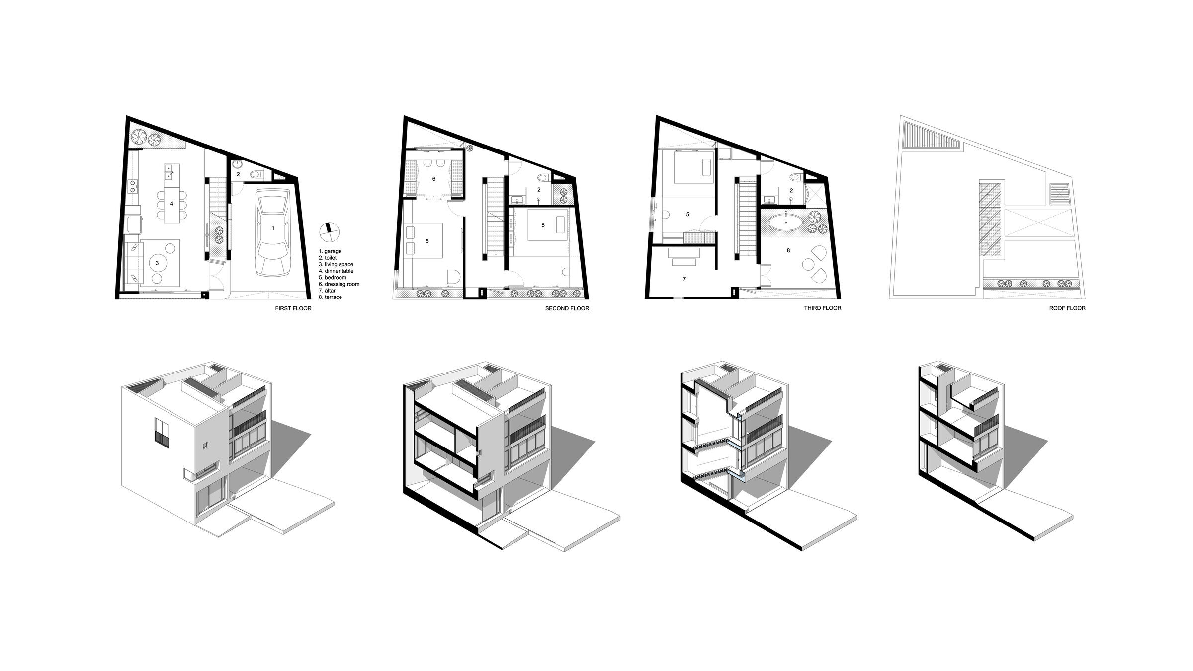 https://archello.com/story/134406/attachments/drawings/2