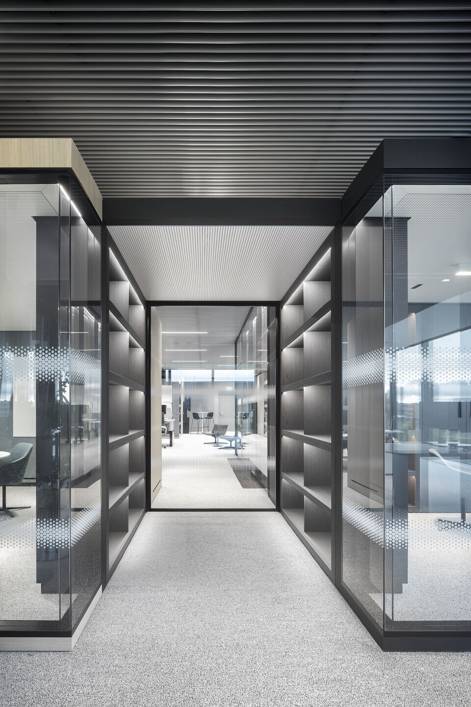 https://archello.com/story/134421/attachments/photos-videos/3 photo_credit Werner Huthmacher