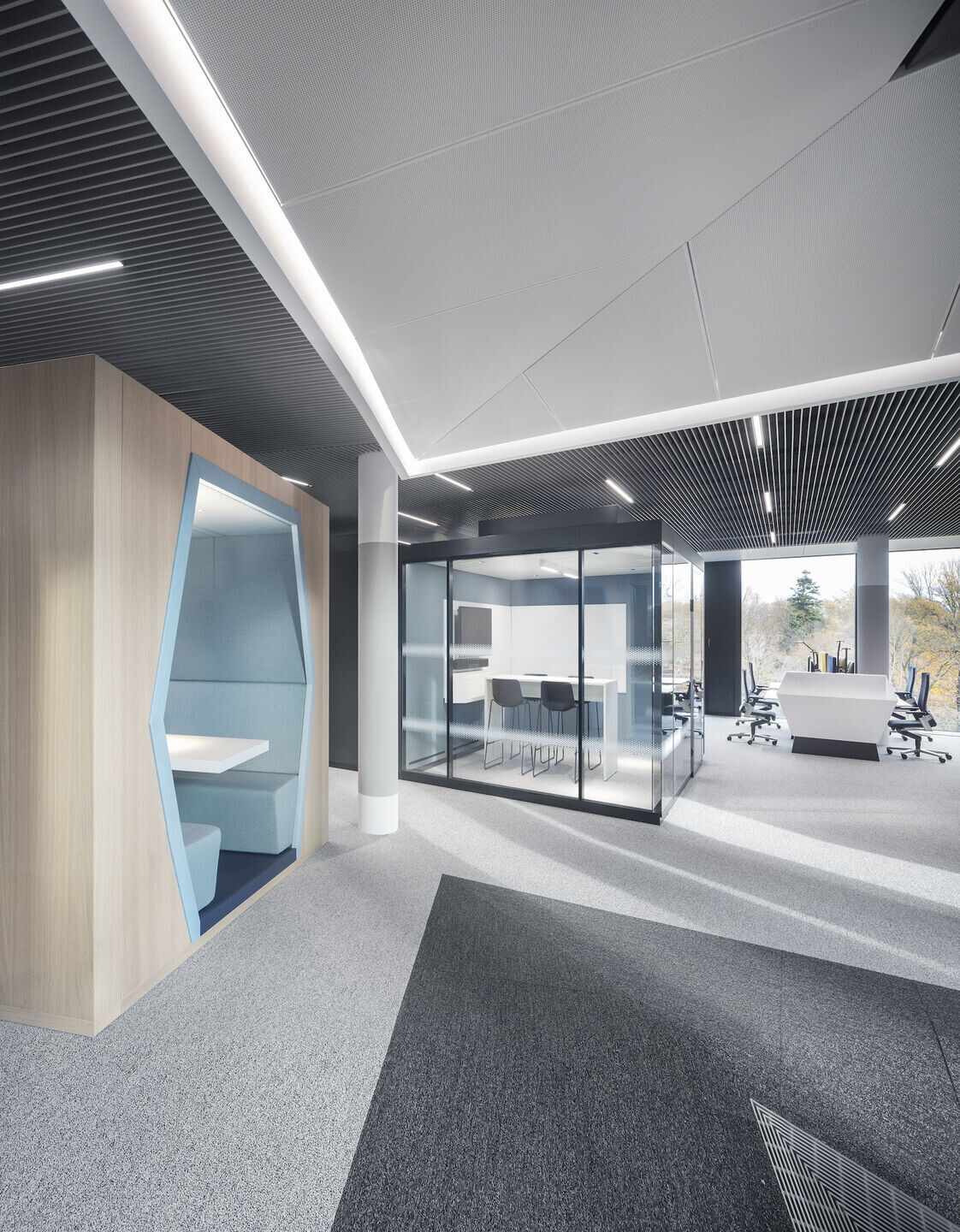 https://archello.com/story/134421/attachments/photos-videos/5 photo_credit Werner Huthmacher