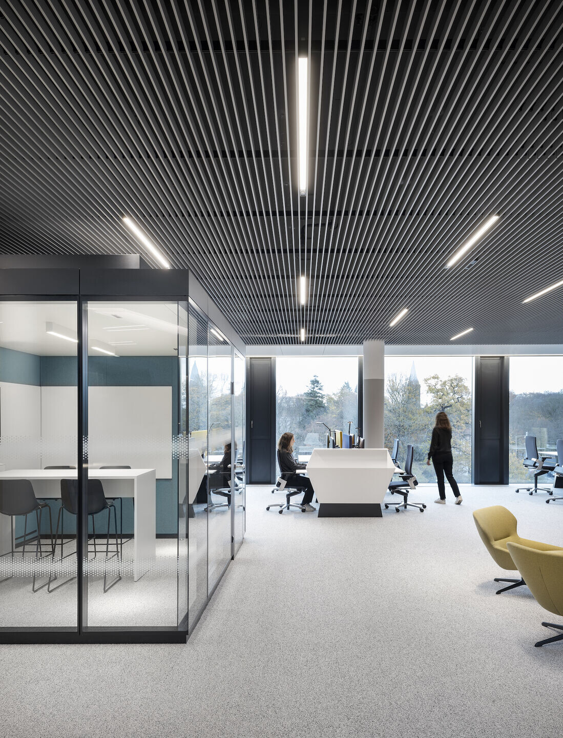https://archello.com/story/134421/attachments/photos-videos/6 photo_credit Werner Huthmacher