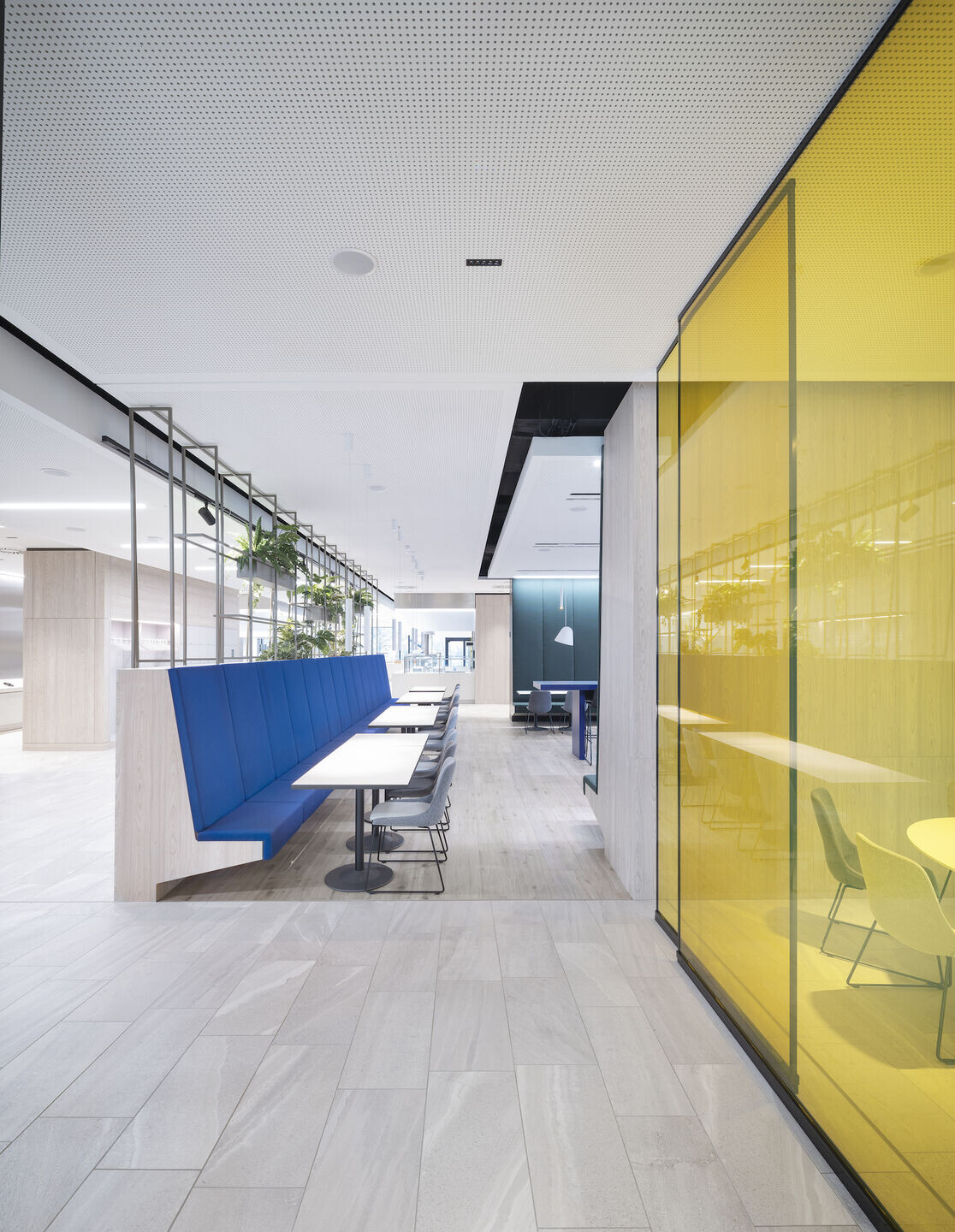 https://archello.com/story/134421/attachments/photos-videos/7 photo_credit Werner Huthmacher