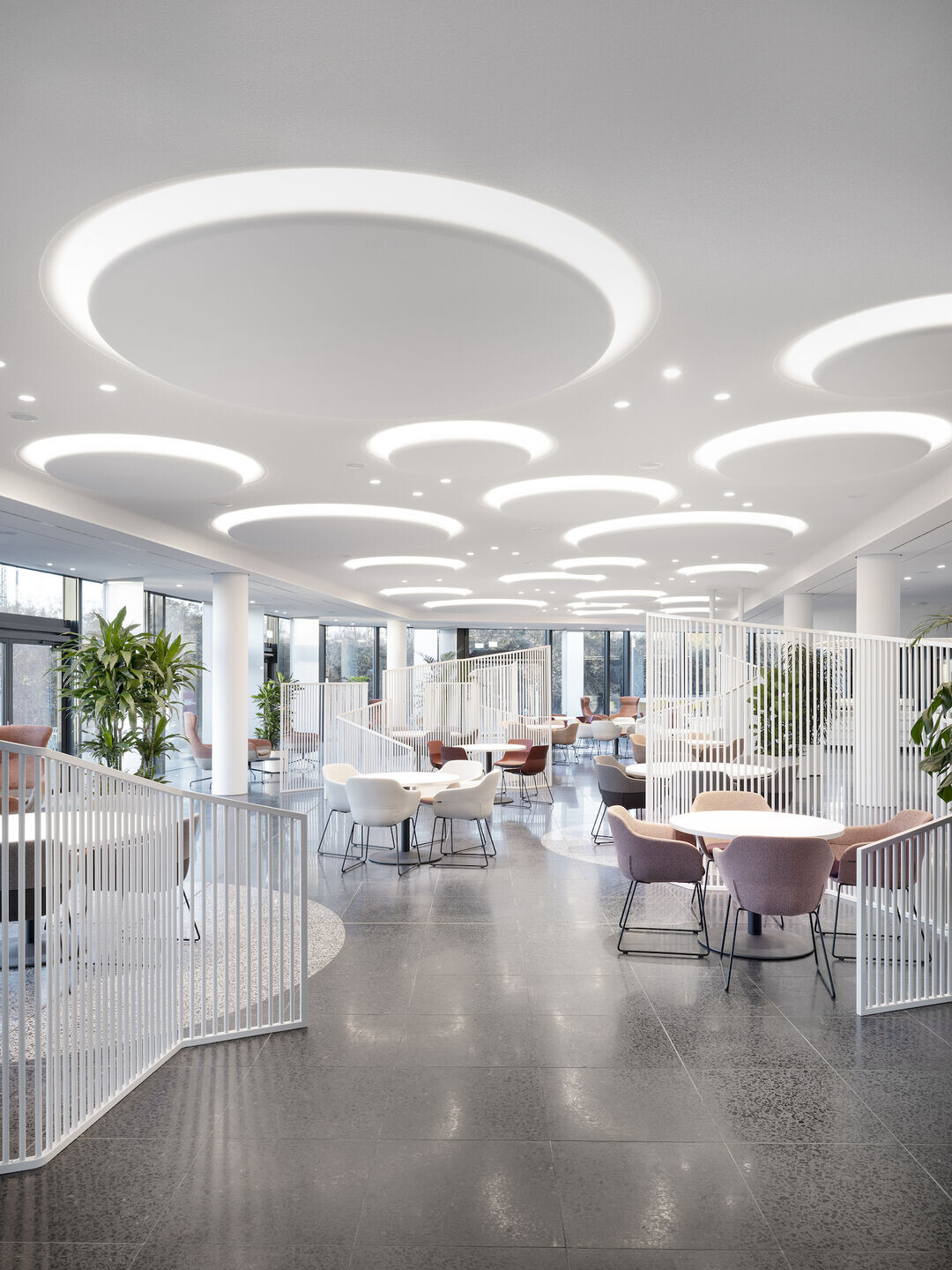 https://archello.com/story/134421/attachments/photos-videos/9 photo_credit Werner Huthmacher