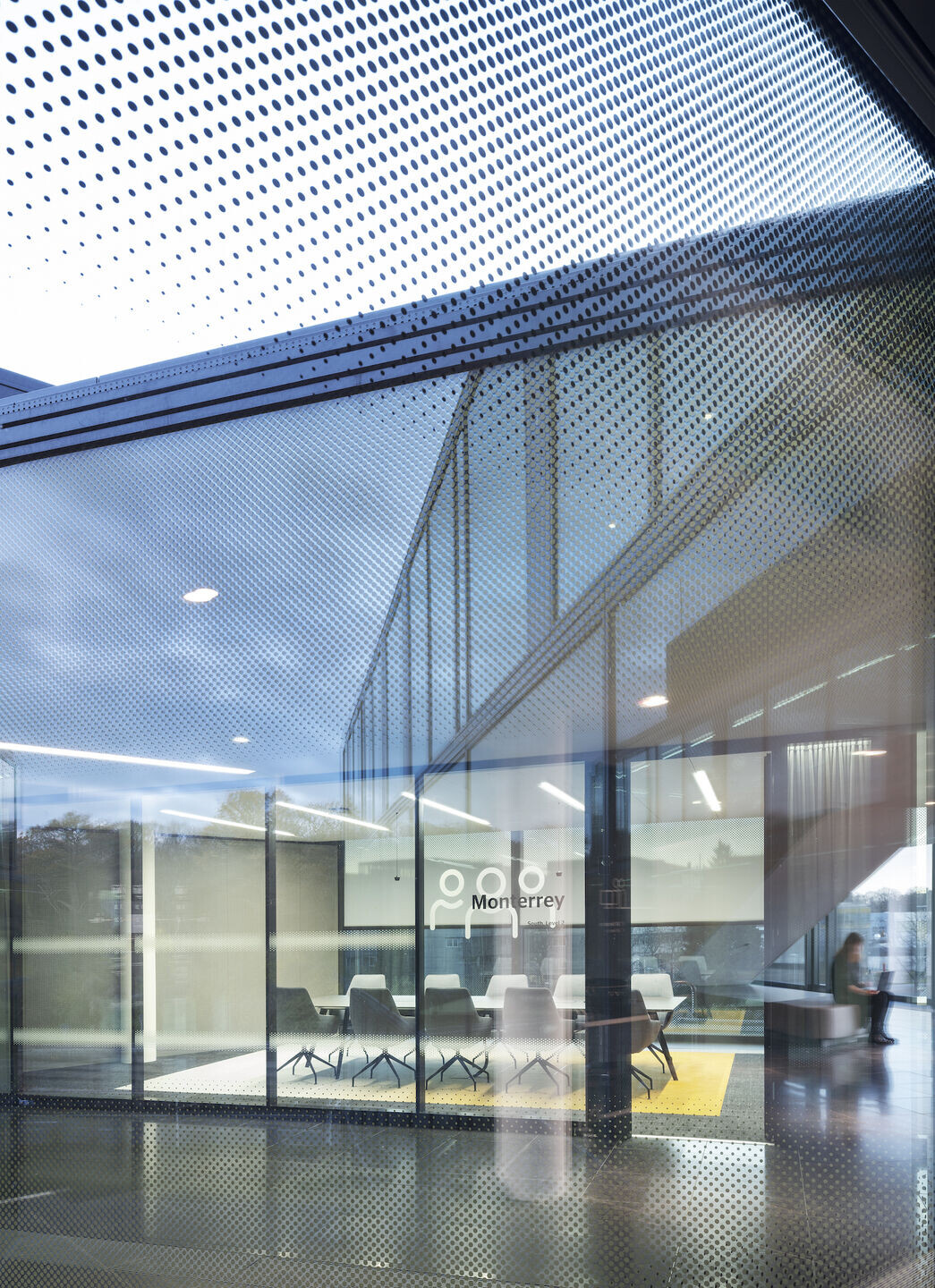 https://archello.com/story/134421/attachments/photos-videos/11 photo_credit Werner Huthmacher