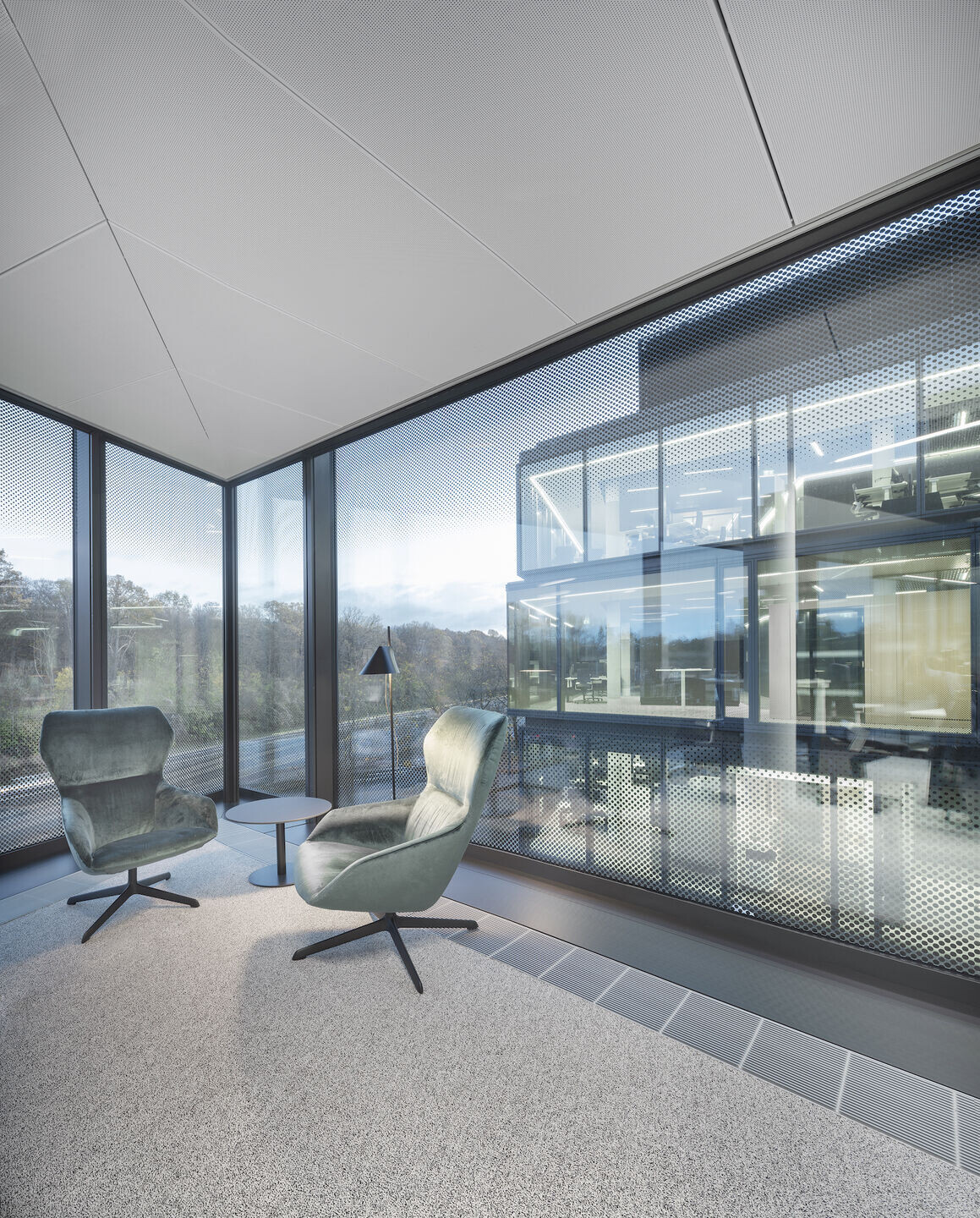 https://archello.com/story/134421/attachments/photos-videos/12 photo_credit Werner Huthmacher