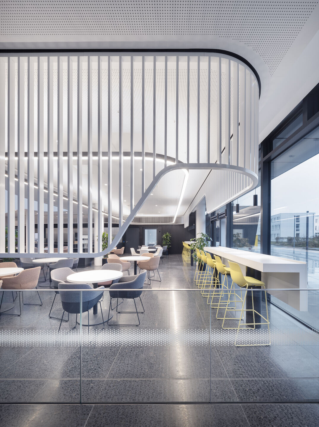 https://archello.com/story/134421/attachments/photos-videos/15 photo_credit Werner Huthmacher