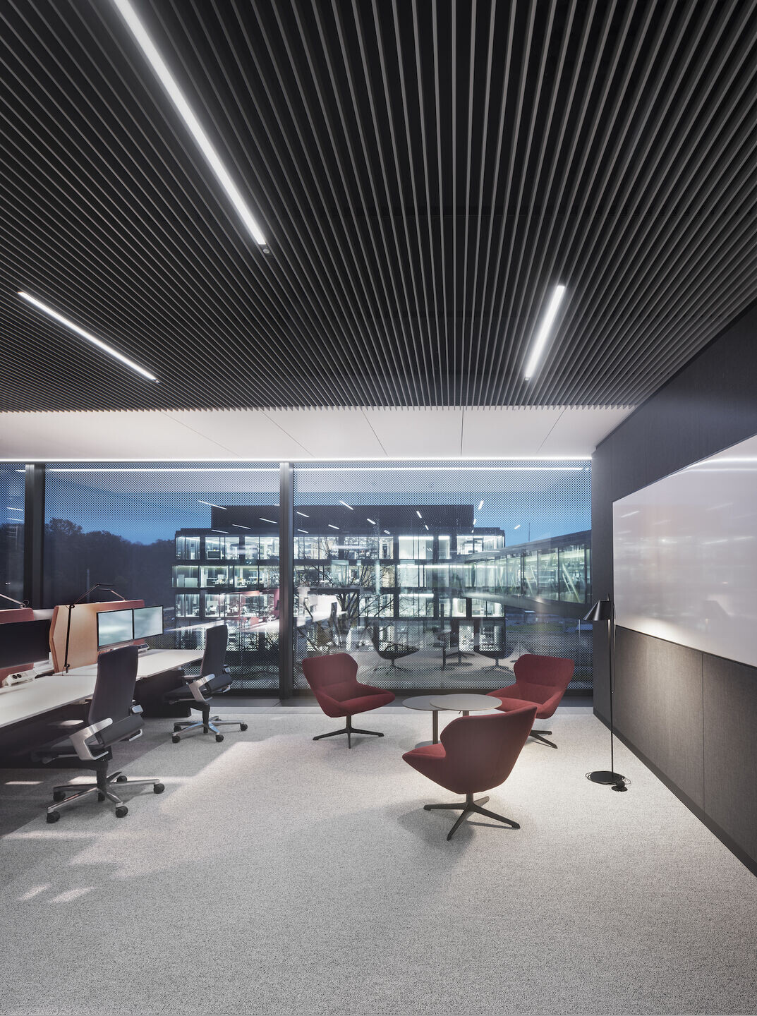 https://archello.com/story/134421/attachments/photos-videos/17 photo_credit Werner Huthmacher
