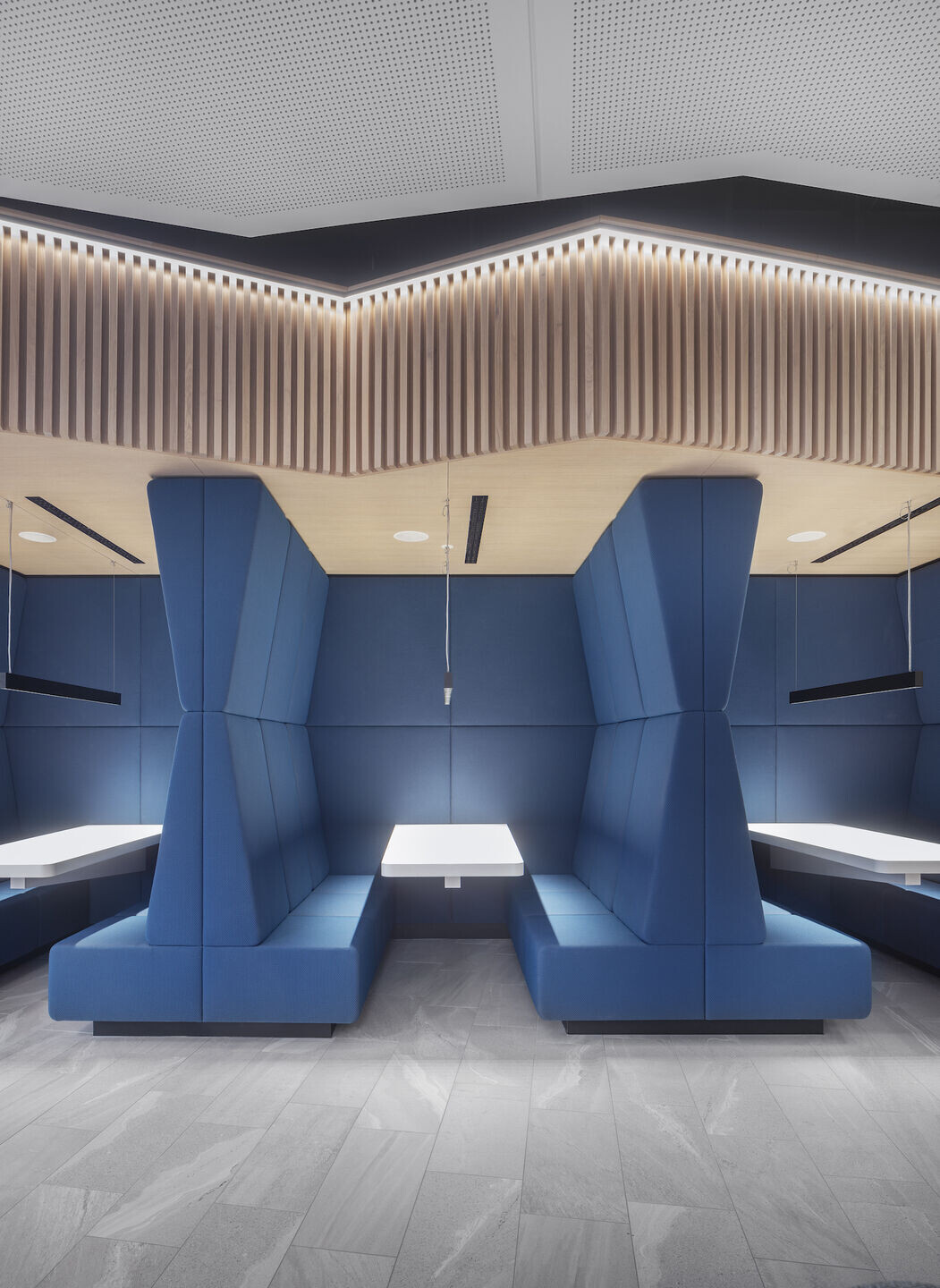 https://archello.com/story/134421/attachments/photos-videos/19 photo_credit Werner Huthmacher