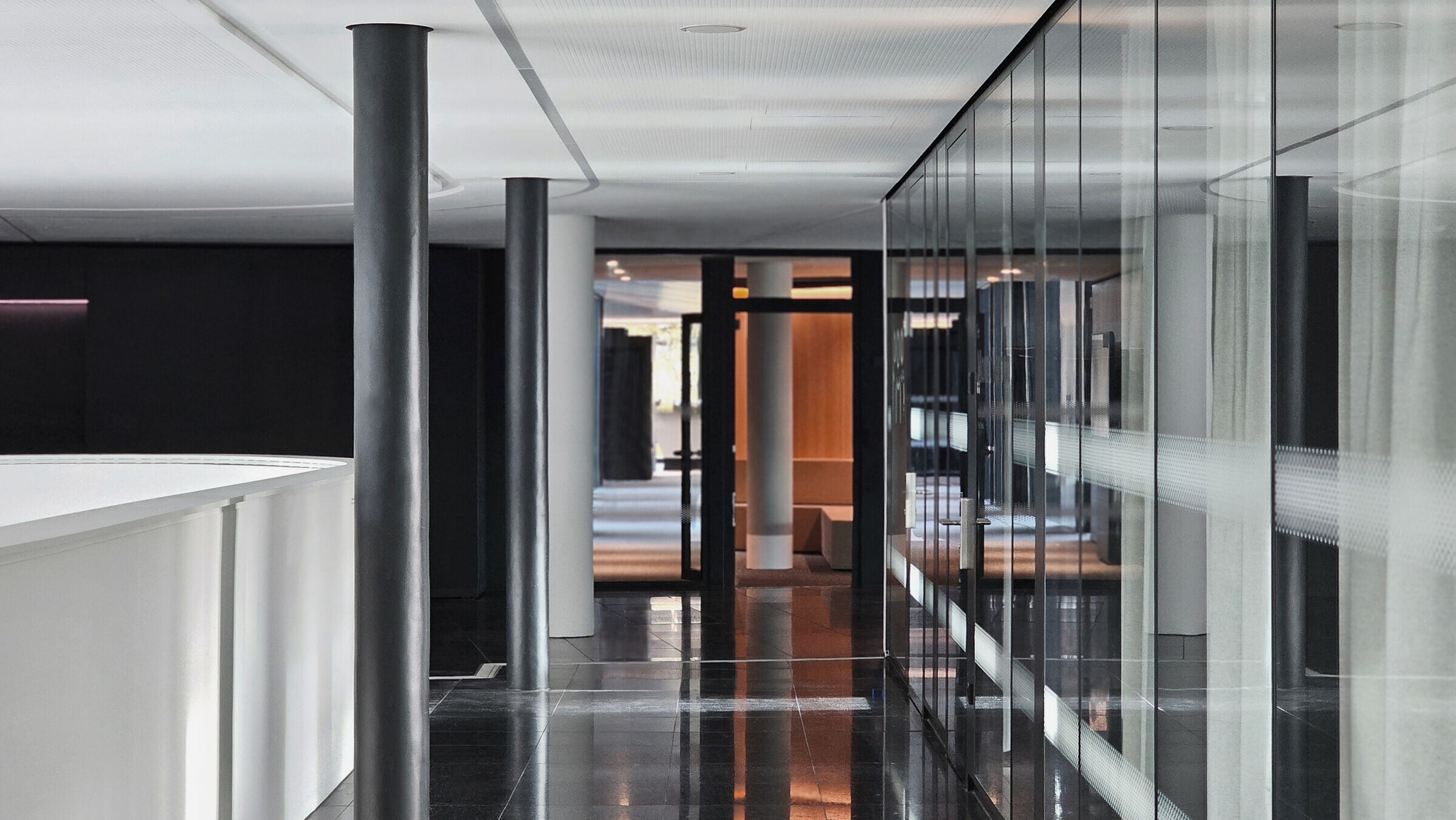 https://archello.com/story/134421/attachments/photos-videos/34 photo_credit Werner Huthmacher