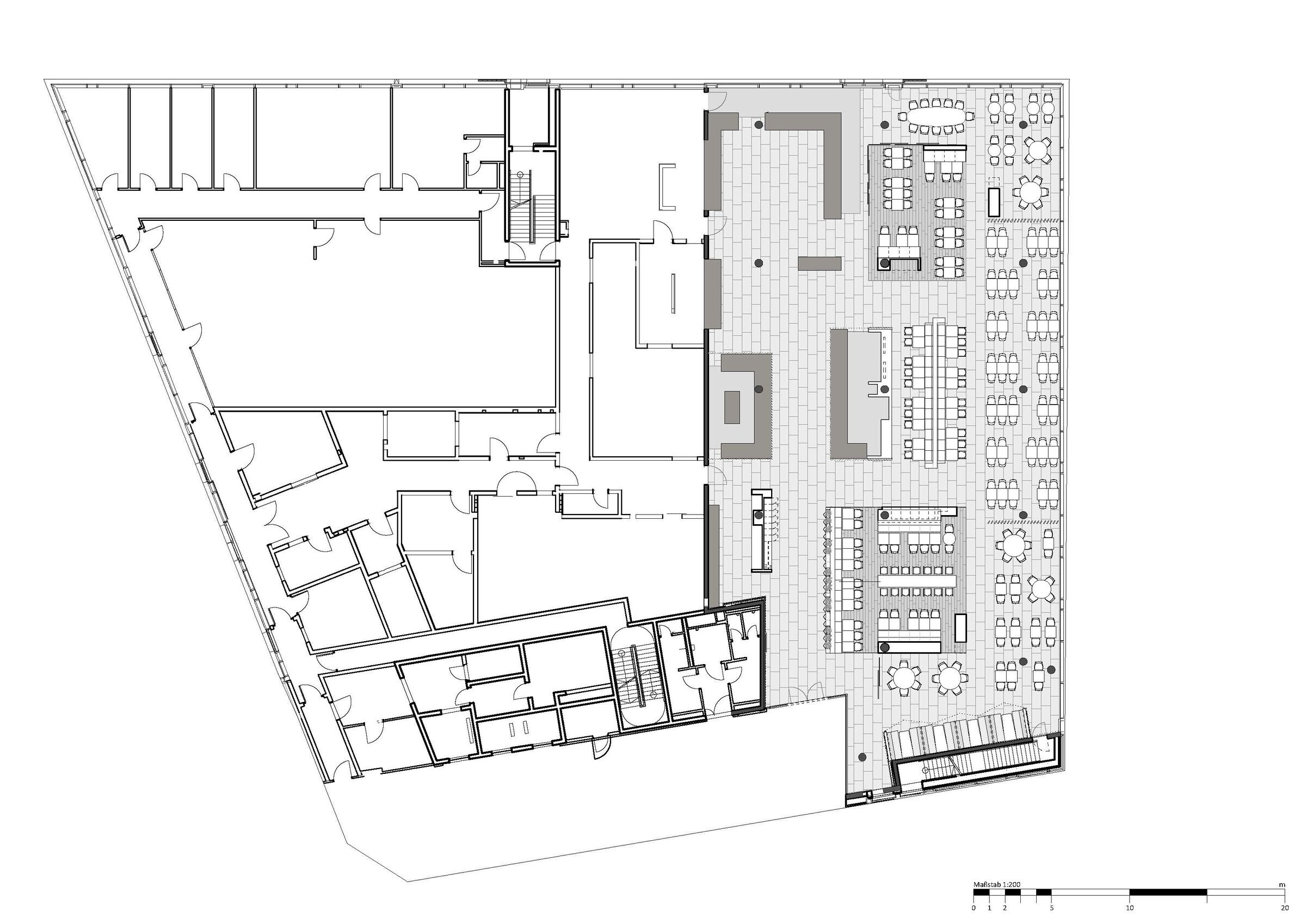 https://archello.com/story/134421/attachments/drawings/1