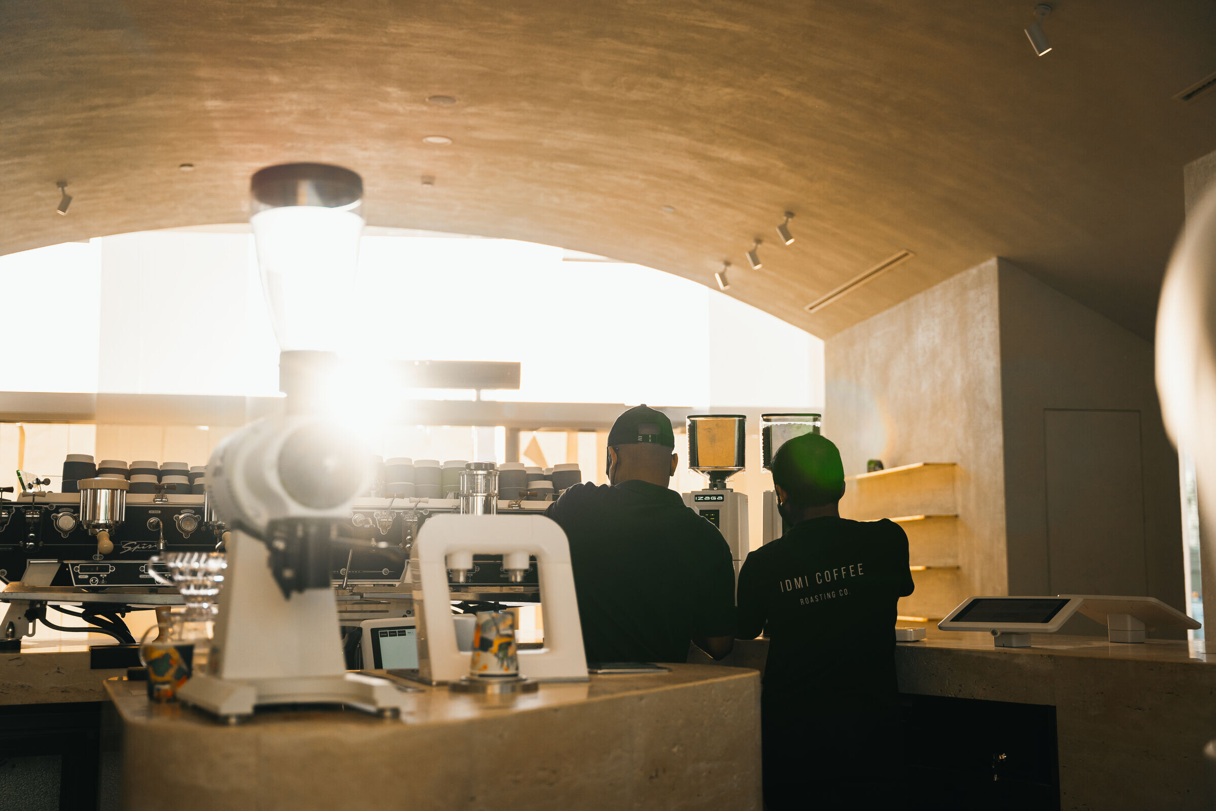https://archello.com/story/134418/attachments/photos-videos/4 photo_credit Idmi Coffee