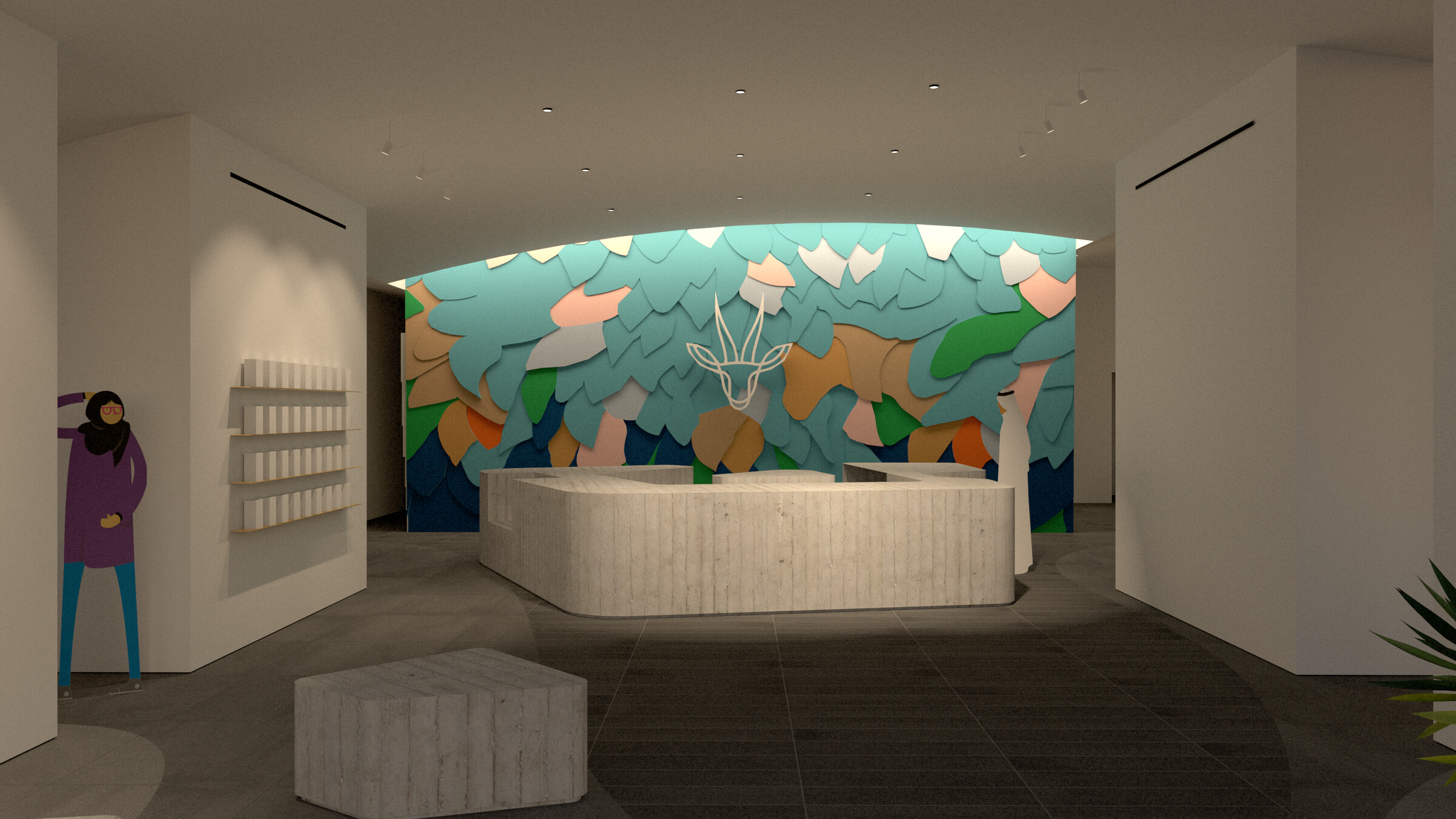 https://archello.com/story/134418/attachments/renders/2