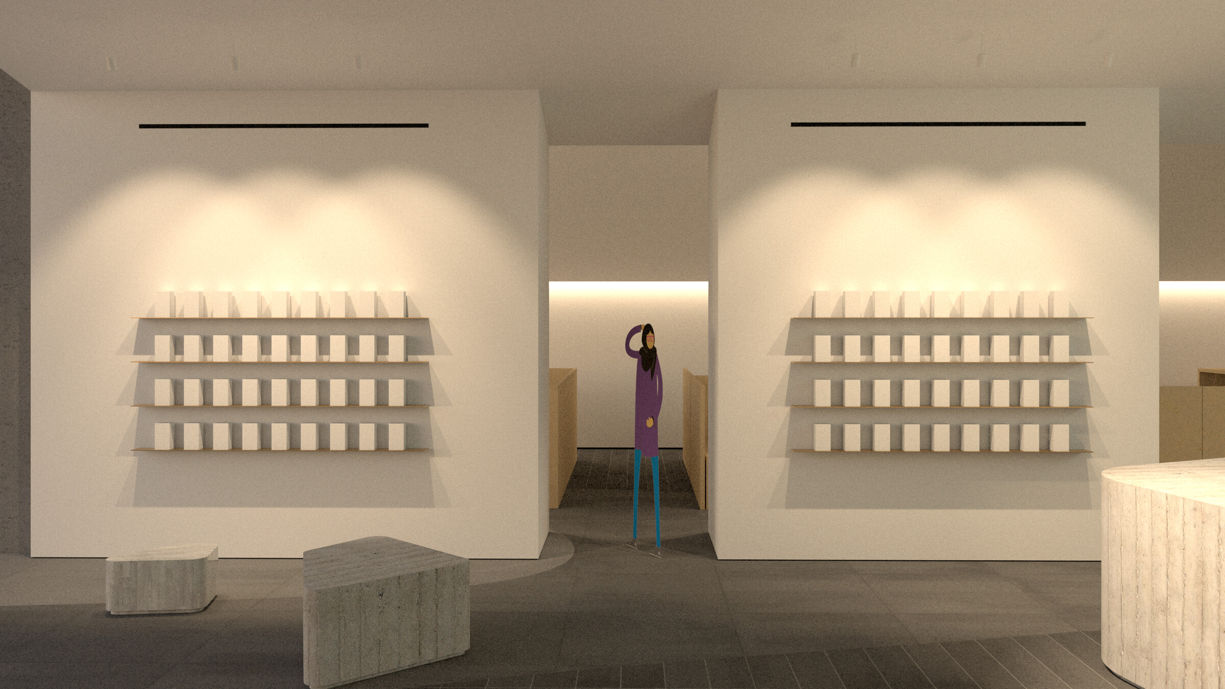 https://archello.com/story/134418/attachments/renders/3