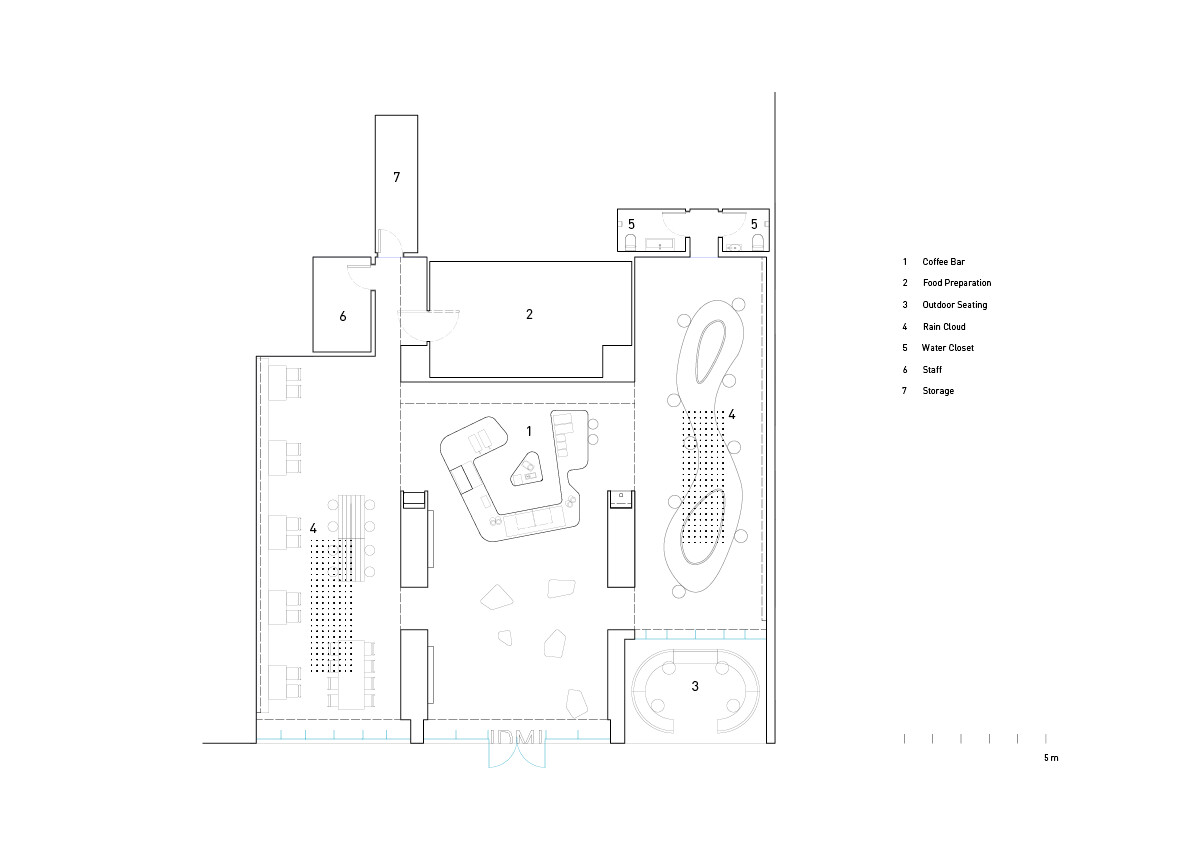 https://archello.com/story/134418/attachments/drawings/1