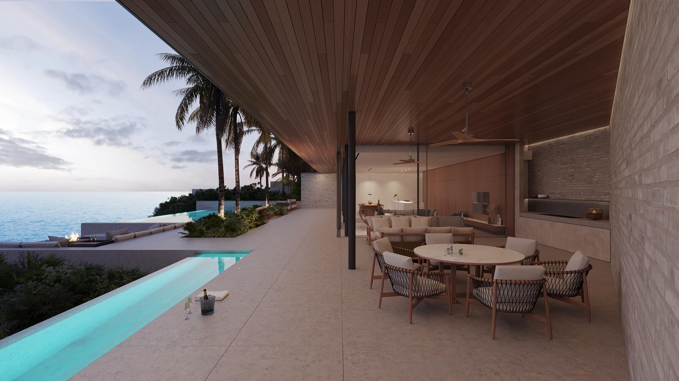 https://archello.com/story/134412/attachments/renders/5 photo_credit Strive CGI