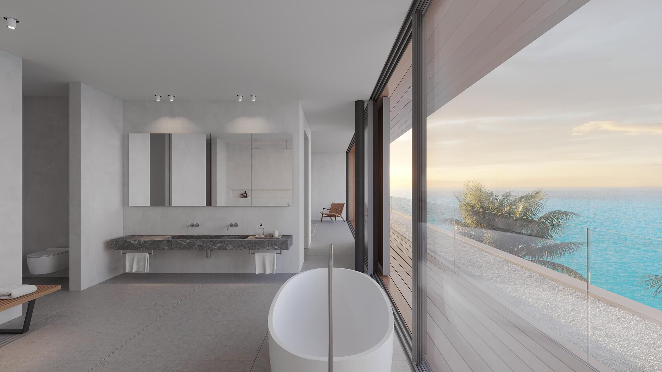 https://archello.com/story/134412/attachments/renders/6 photo_credit Strive CGI