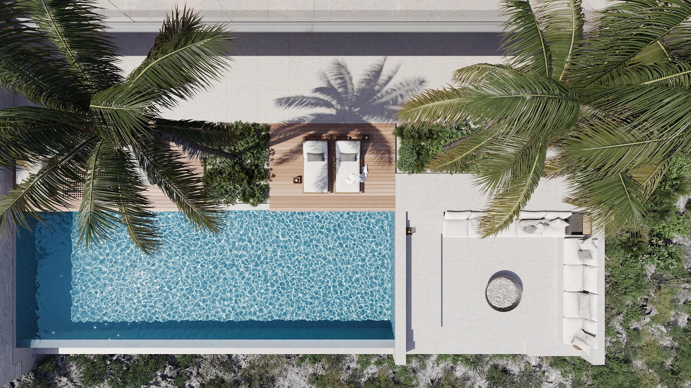 https://archello.com/story/134412/attachments/renders/12 photo_credit Strive CGI