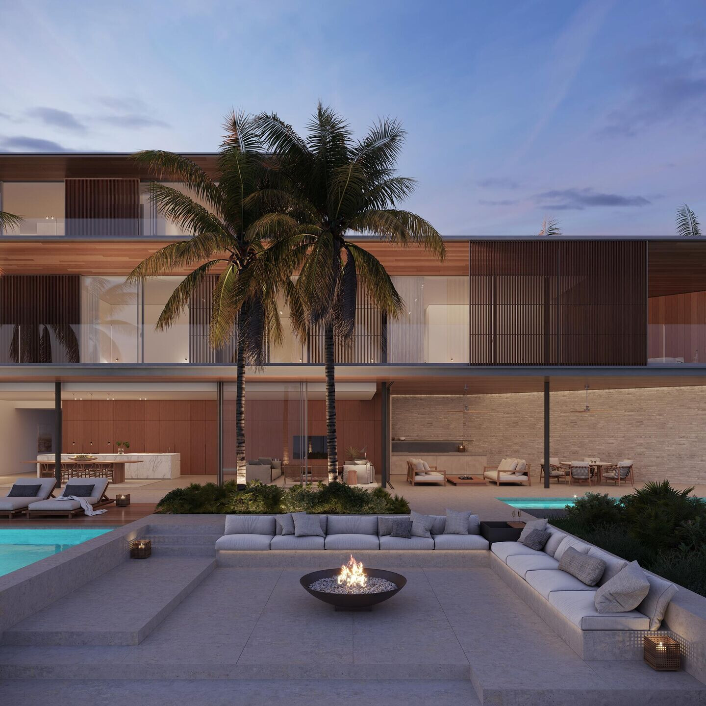 https://archello.com/story/134412/attachments/renders/13 photo_credit Strive CGI