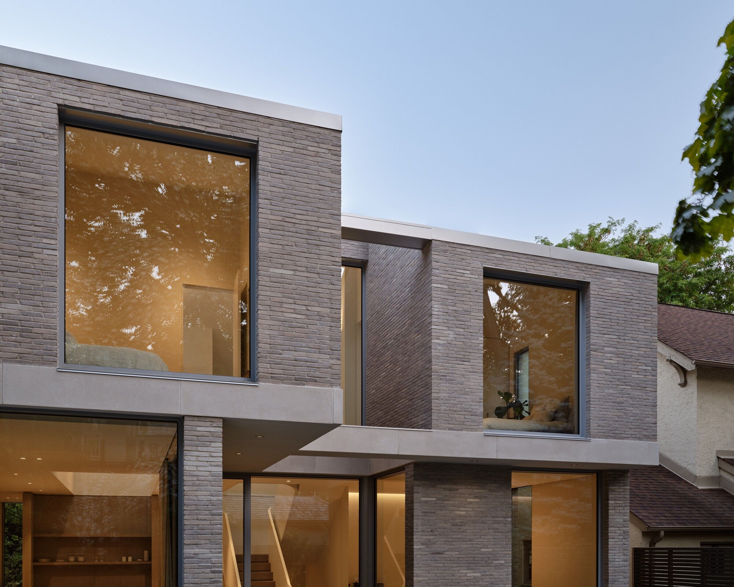 https://archello.com/story/134414/attachments/photos-videos/3 photo_credit Doublespace Photography