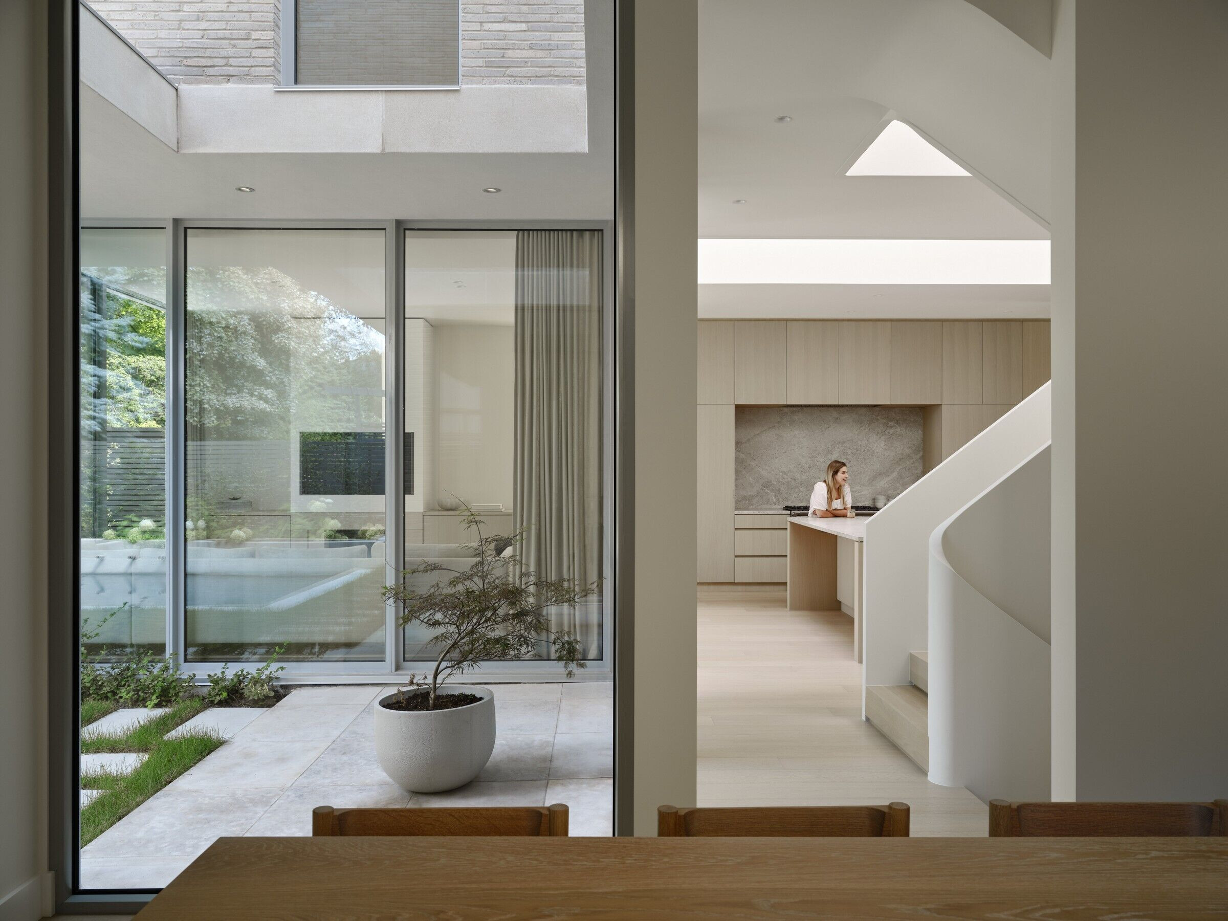 https://archello.com/story/134414/attachments/photos-videos/4 photo_credit Doublespace Photography