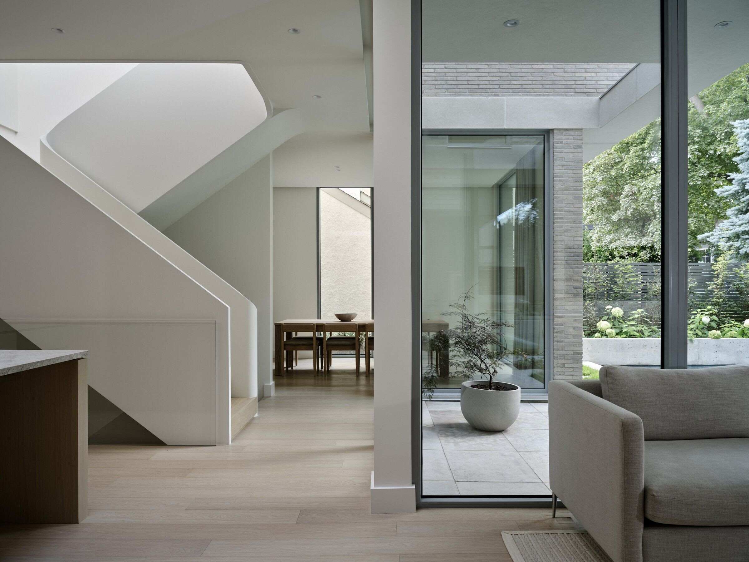 https://archello.com/story/134414/attachments/photos-videos/5 photo_credit Doublespace Photography