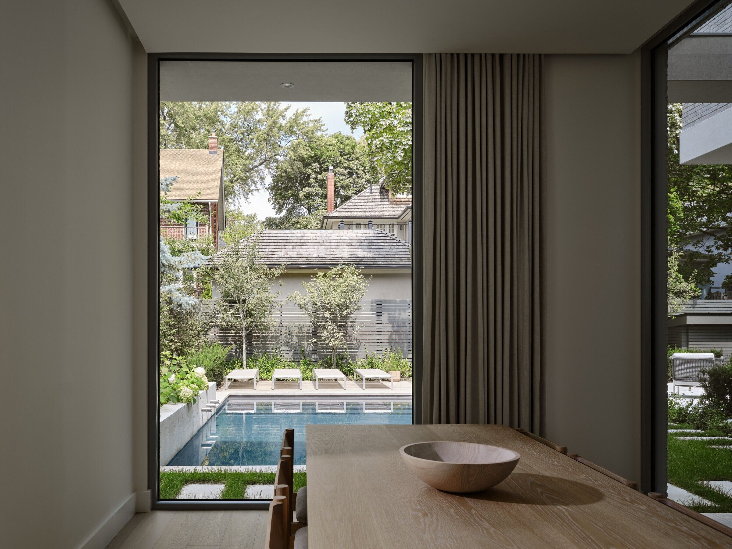 https://archello.com/story/134414/attachments/photos-videos/8 photo_credit Doublespace Photography