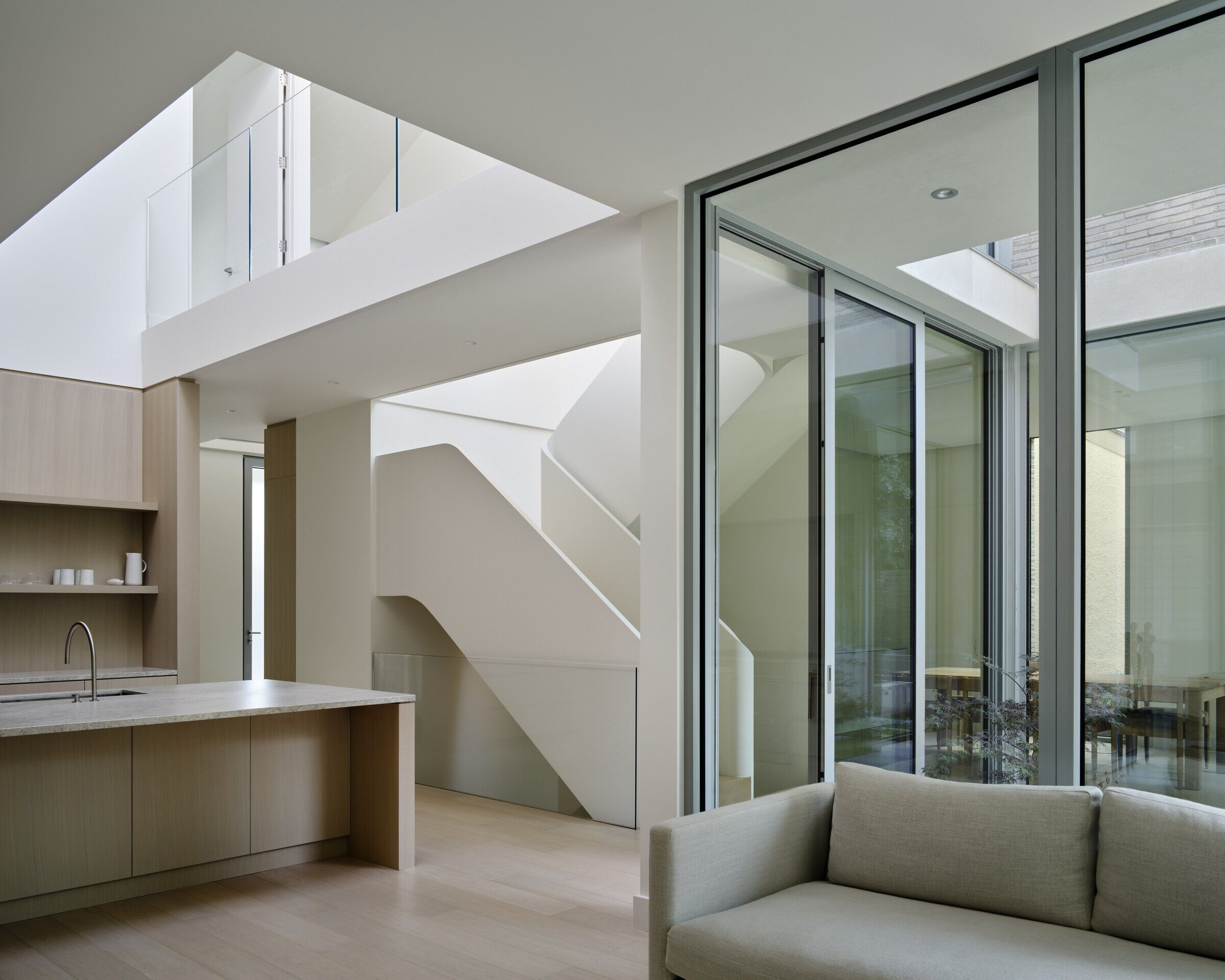 https://archello.com/story/134414/attachments/photos-videos/9 photo_credit Doublespace Photography