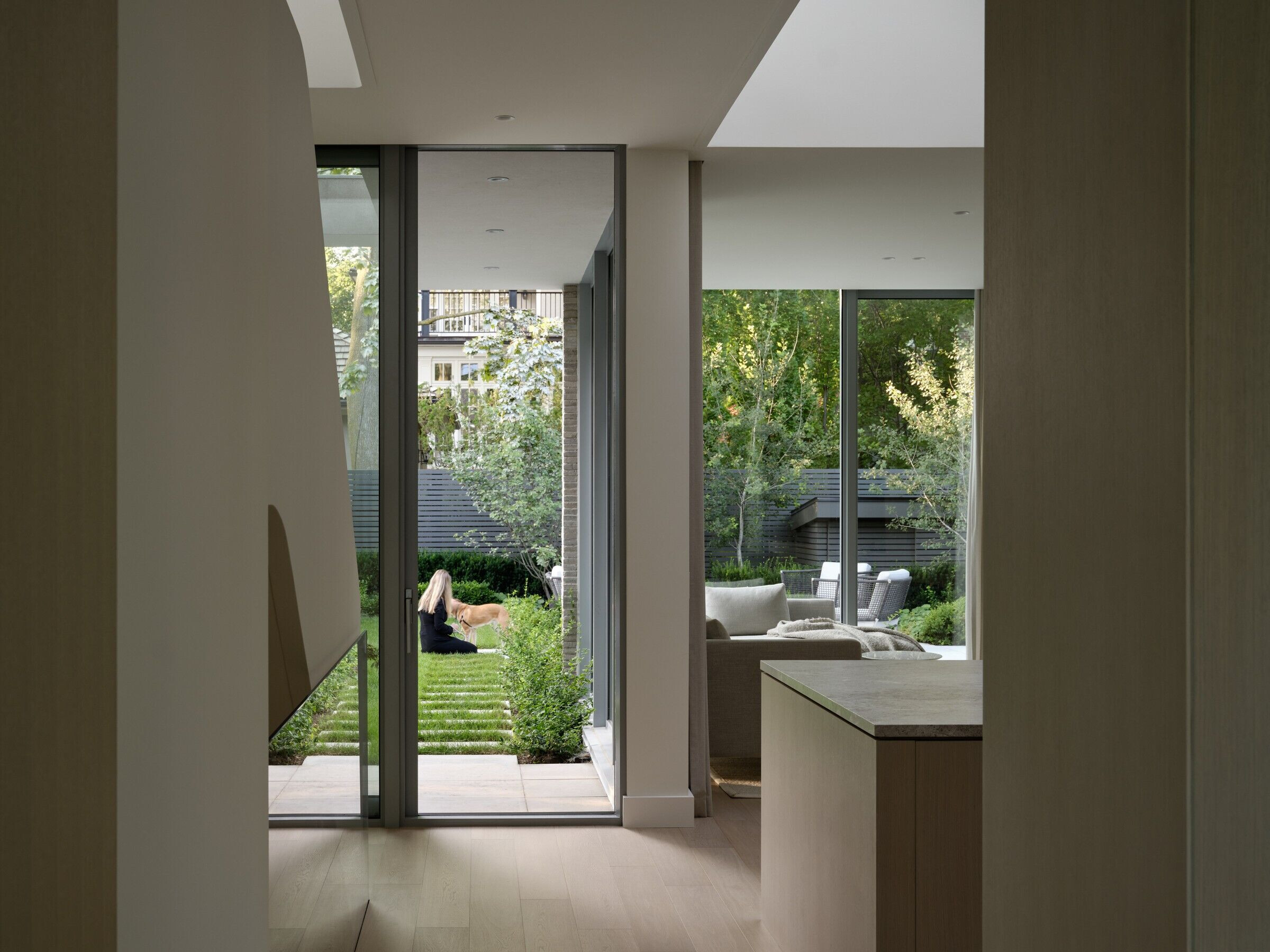 https://archello.com/story/134414/attachments/photos-videos/11 photo_credit Doublespace Photography