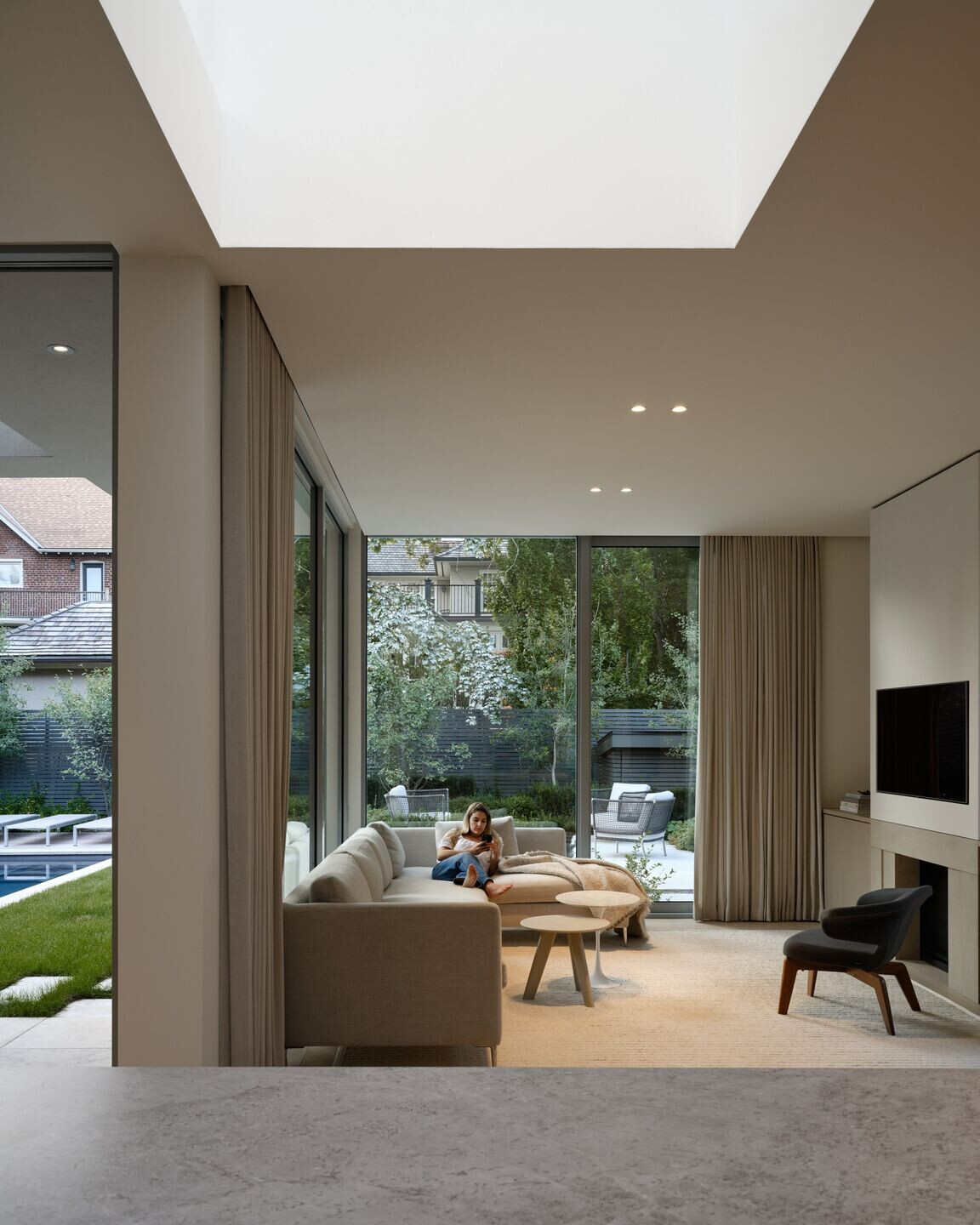 https://archello.com/story/134414/attachments/photos-videos/12 photo_credit Doublespace Photography