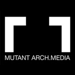 Mutant Arch.Media