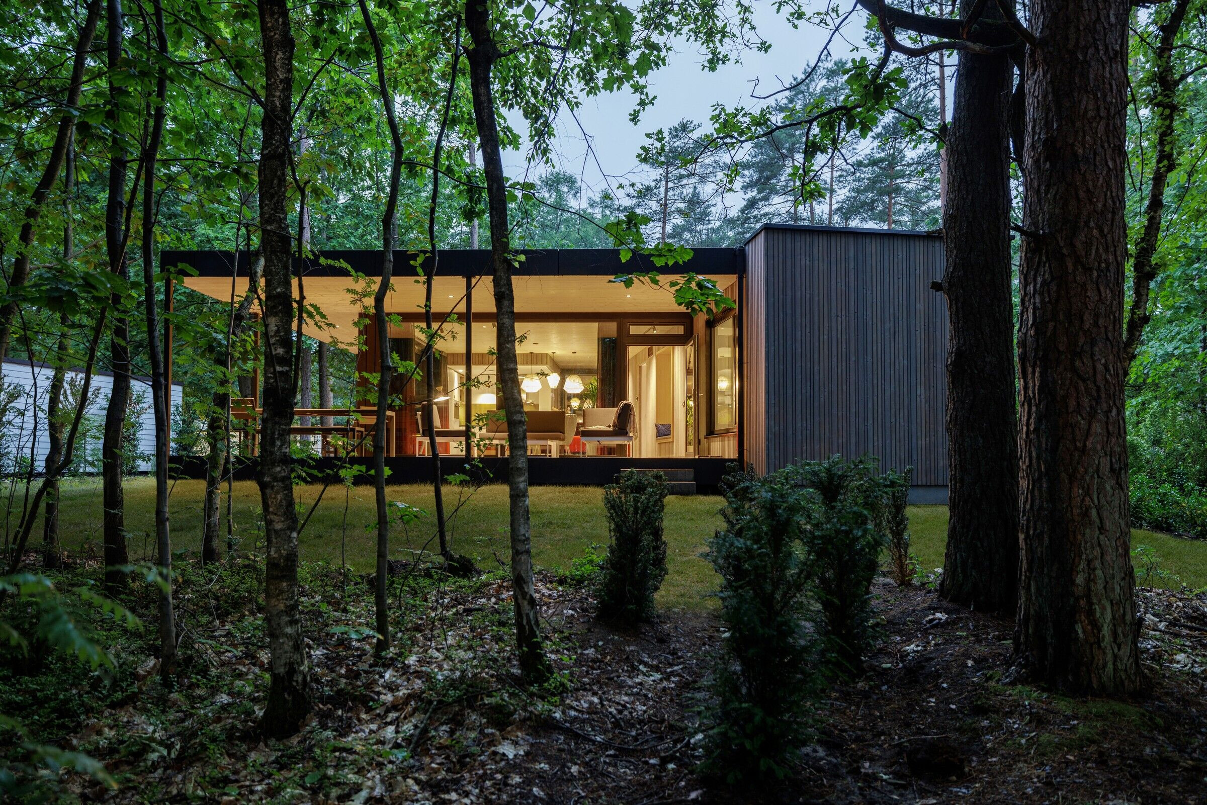 https://archello.com/story/134429/attachments/photos-videos/3 photo_credit Ton Hurks