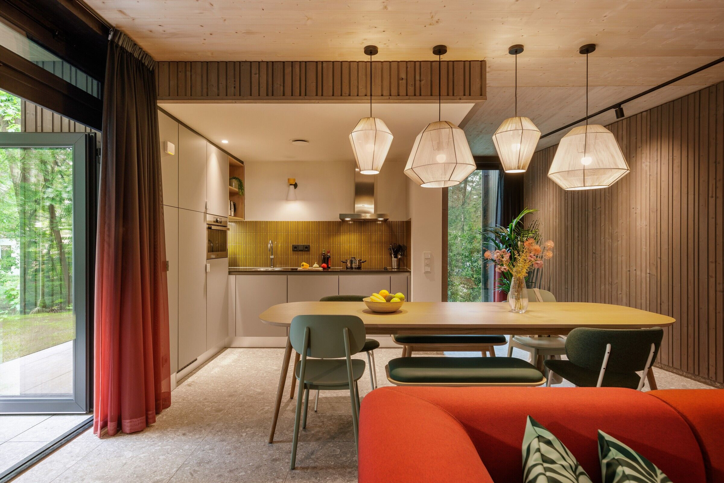 https://archello.com/story/134429/attachments/photos-videos/8 photo_credit Ton Hurks