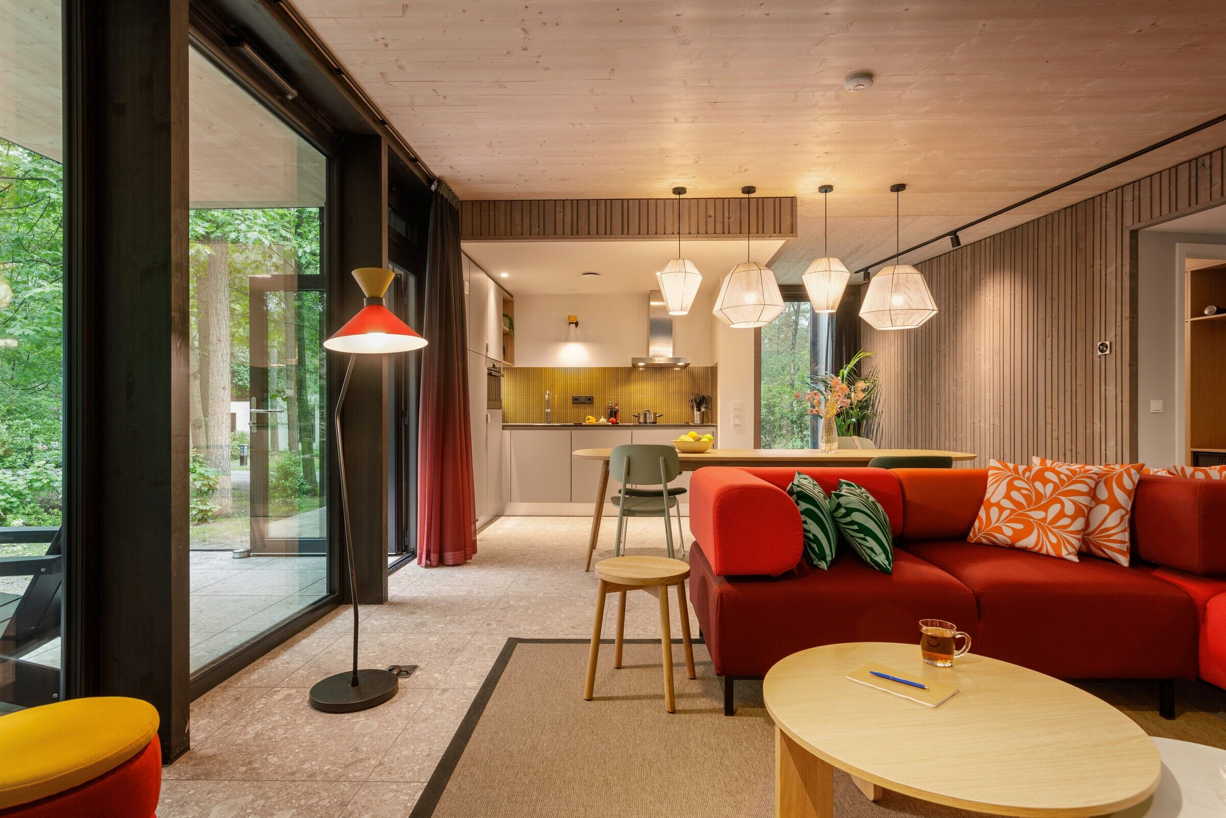 https://archello.com/story/134429/attachments/photos-videos/12 photo_credit Ton Hurks
