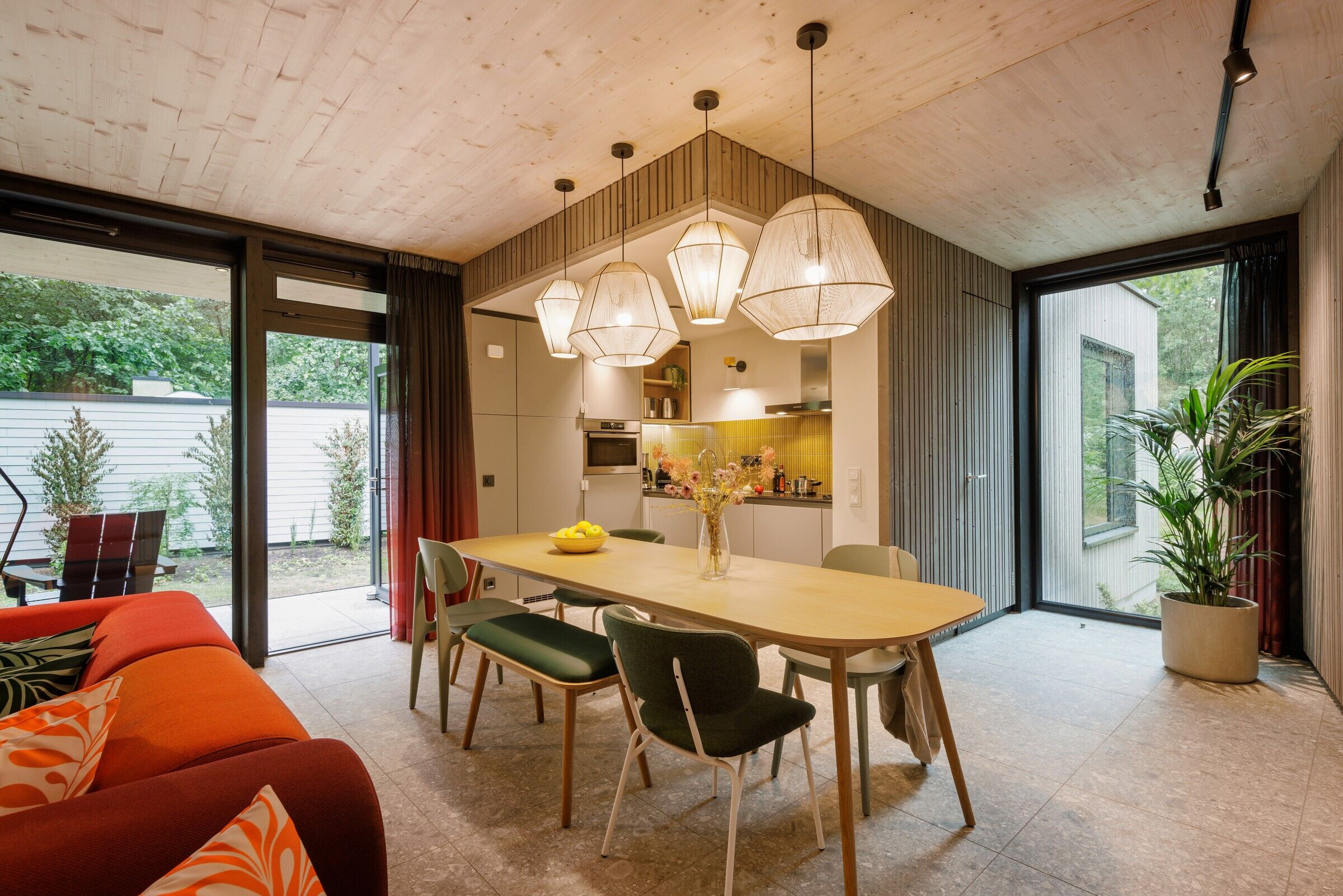 https://archello.com/story/134429/attachments/photos-videos/13 photo_credit Ton Hurks