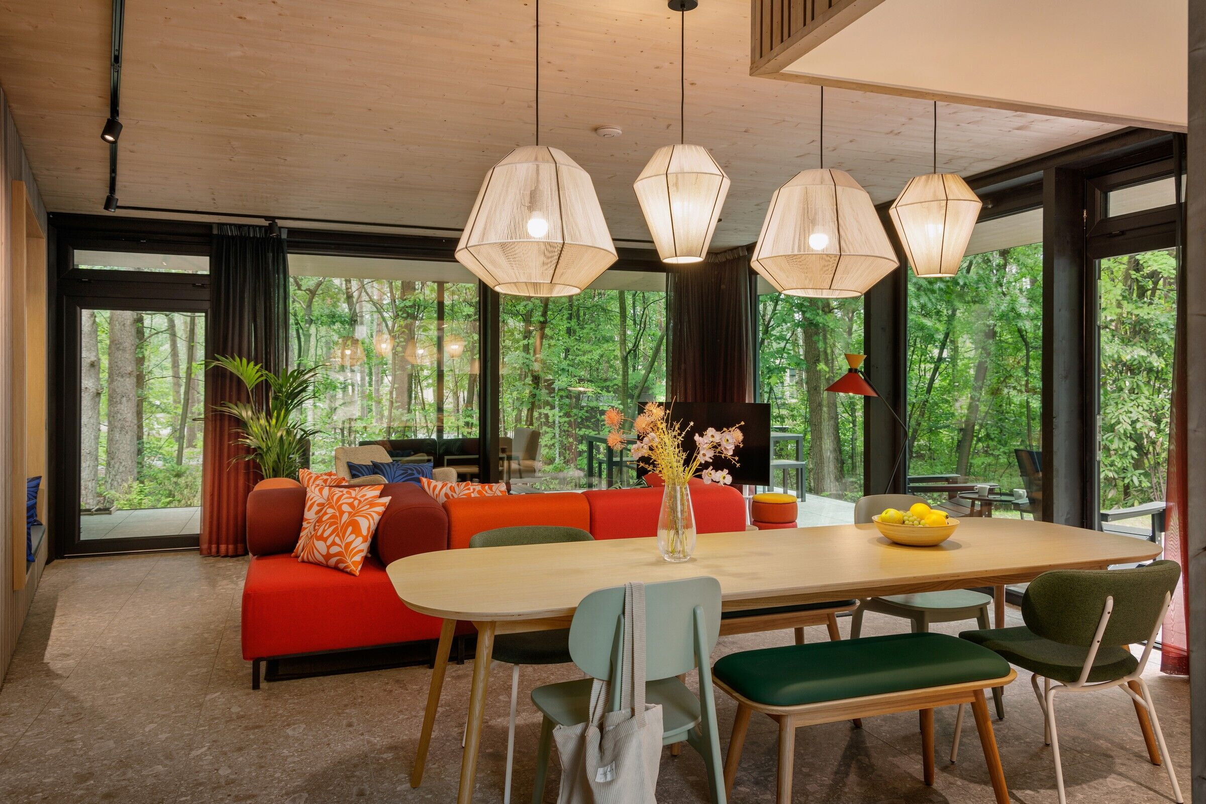 https://archello.com/story/134429/attachments/photos-videos/15 photo_credit Ton Hurks