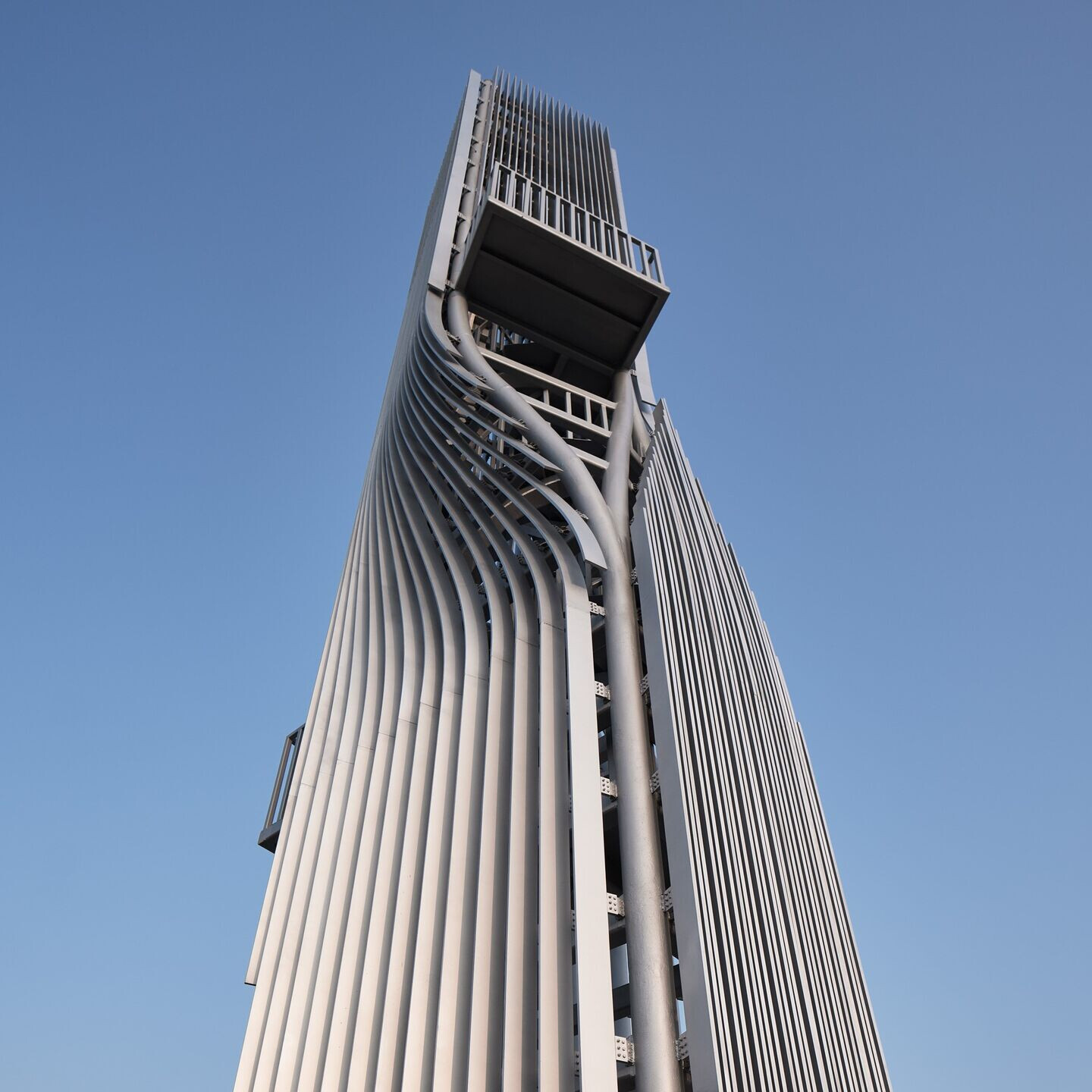 https://archello.com/story/134437/attachments/photos-videos/3 photo_credit Qingyan Zhu