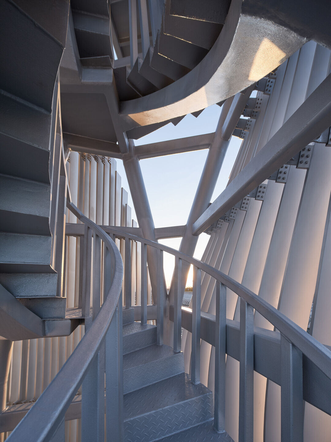https://archello.com/story/134437/attachments/photos-videos/6 photo_credit Qingyan Zhu
