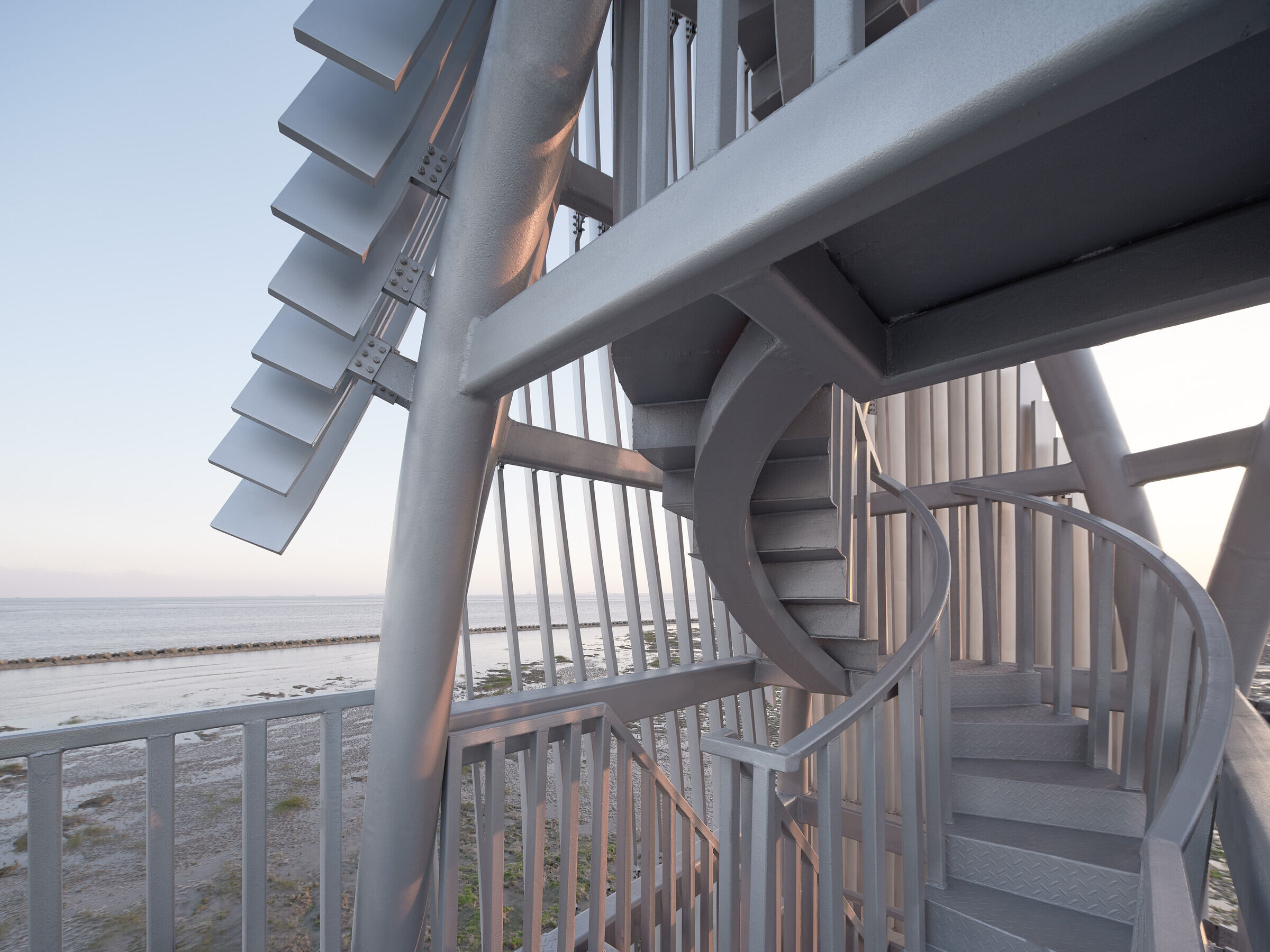 https://archello.com/story/134437/attachments/photos-videos/7 photo_credit Qingyan Zhu