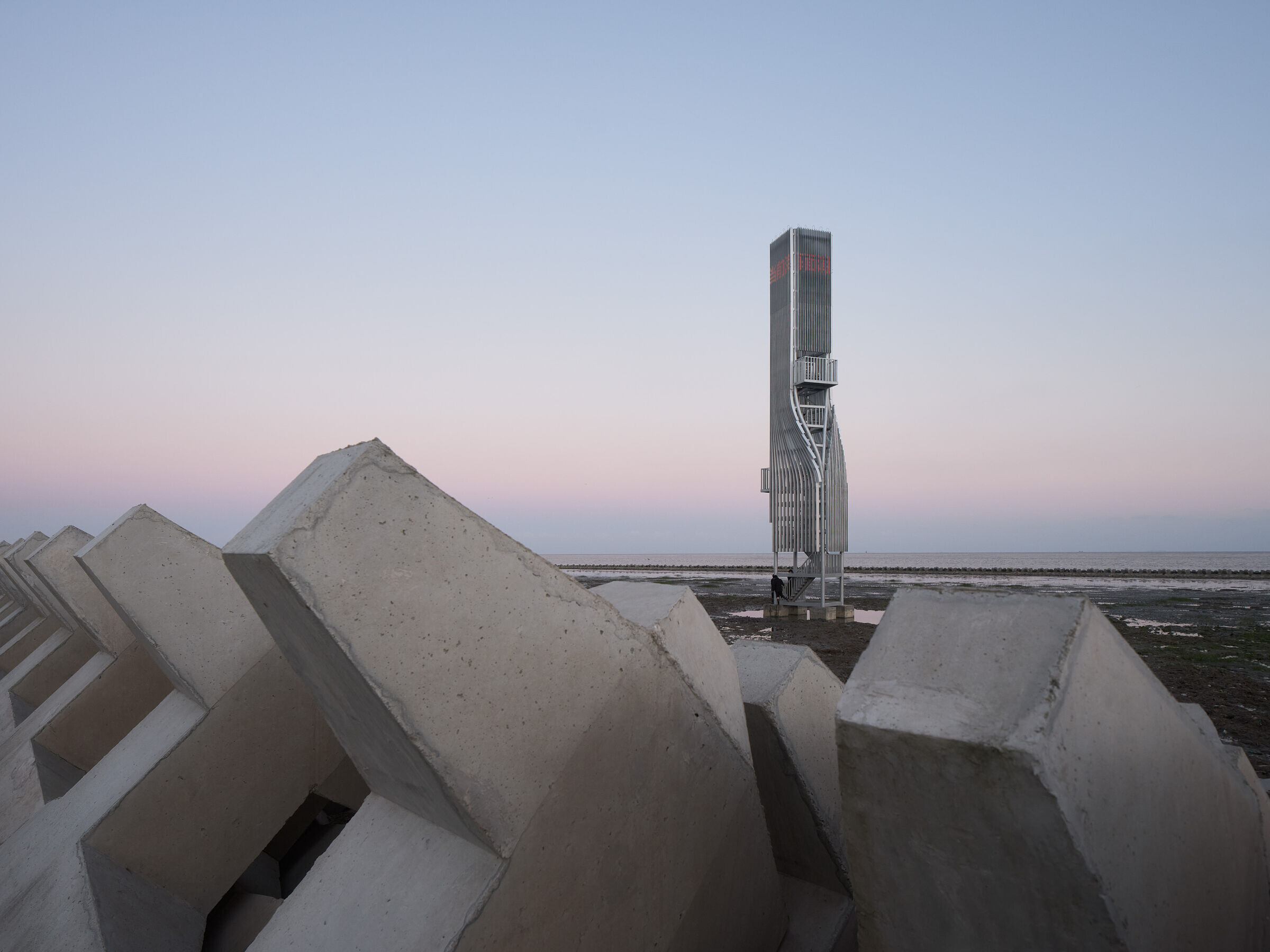 https://archello.com/story/134437/attachments/photos-videos/8 photo_credit Qingyan Zhu