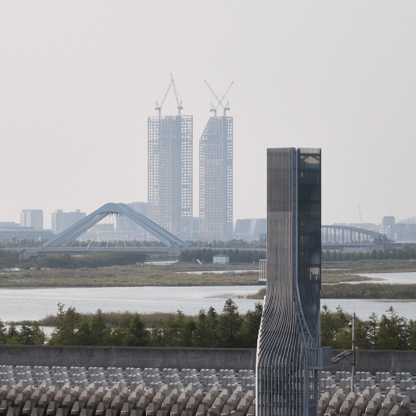 https://archello.com/story/134437/attachments/photos-videos/14 photo_credit Qingyan Zhu