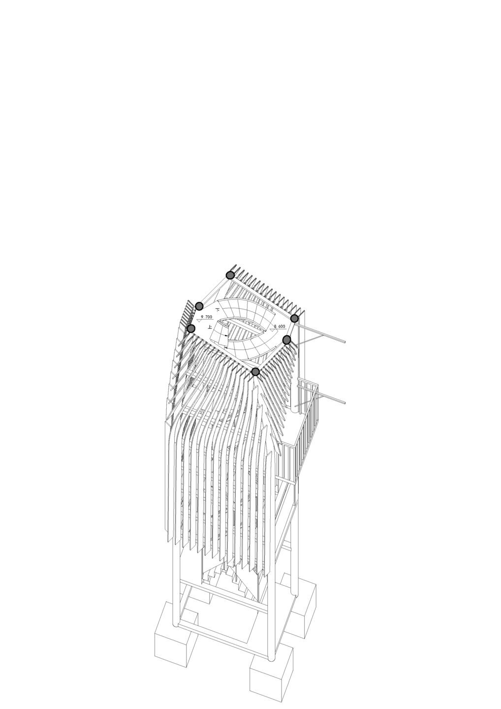 https://archello.com/story/134437/attachments/drawings/3