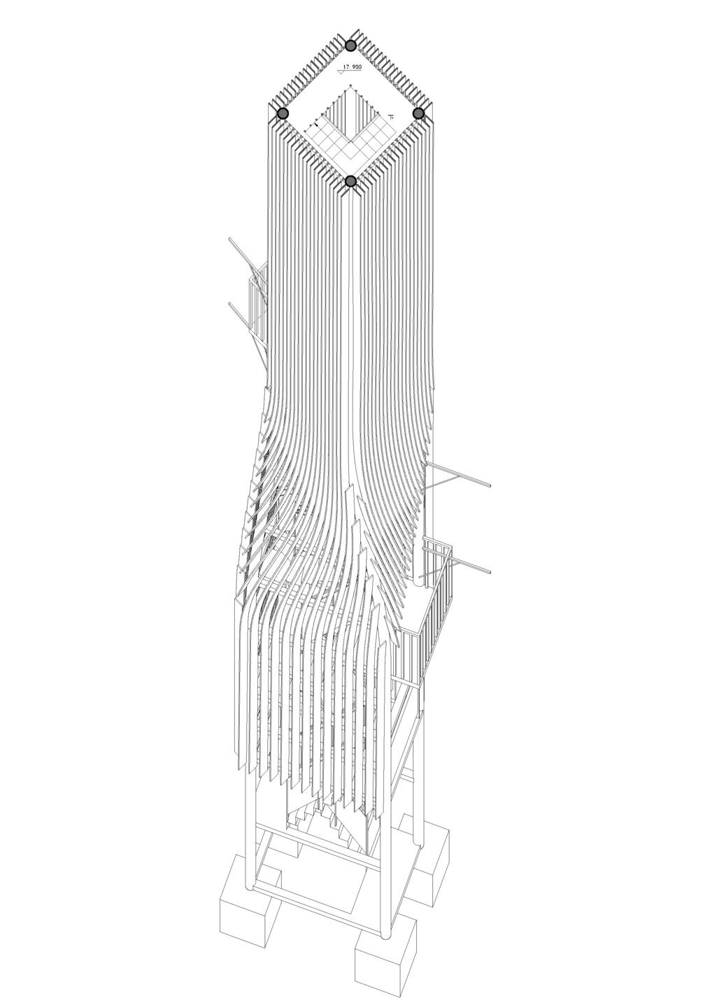 https://archello.com/story/134437/attachments/drawings/5