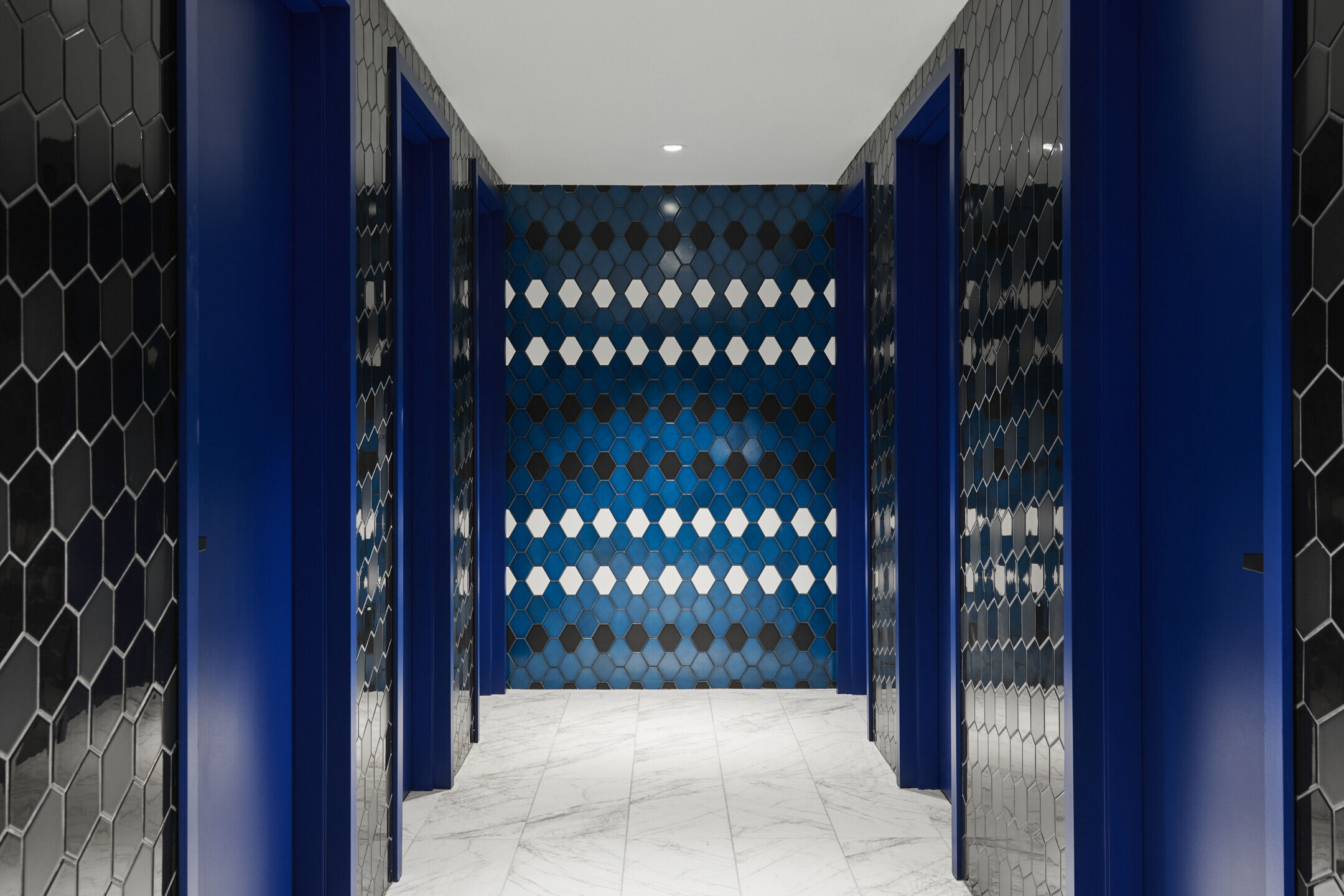 https://archello.com/story/134424/attachments/photos-videos/7 photo_credit Ulysse Bouchard