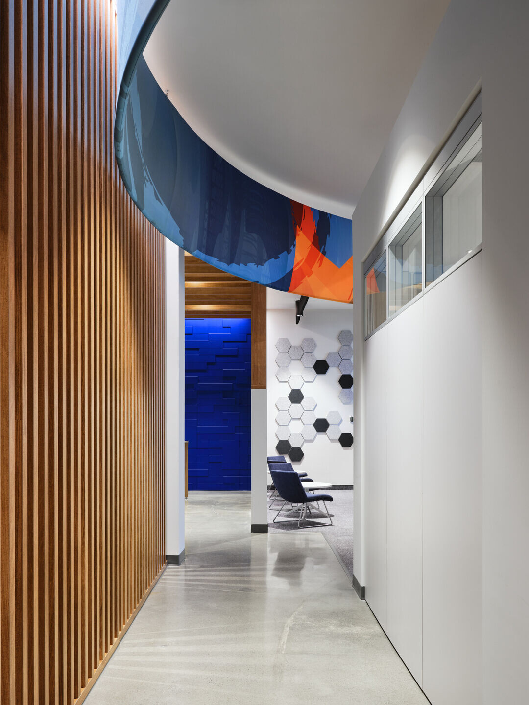 https://archello.com/story/134424/attachments/photos-videos/8 photo_credit Ulysse Bouchard