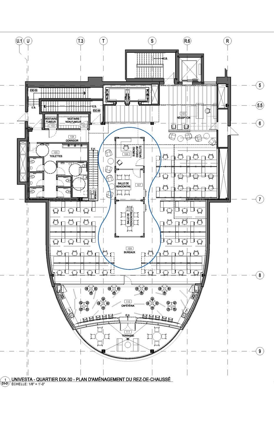 https://archello.com/story/134424/attachments/drawings/1
