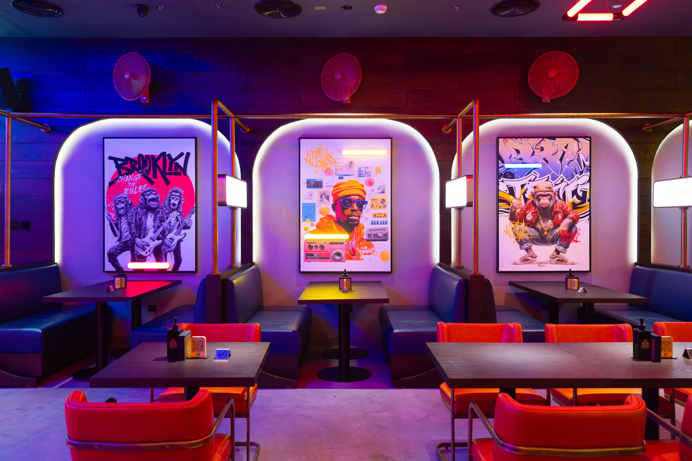 https://archello.com/story/134435/attachments/photos-videos/5 photo_credit Jimmy De Paris