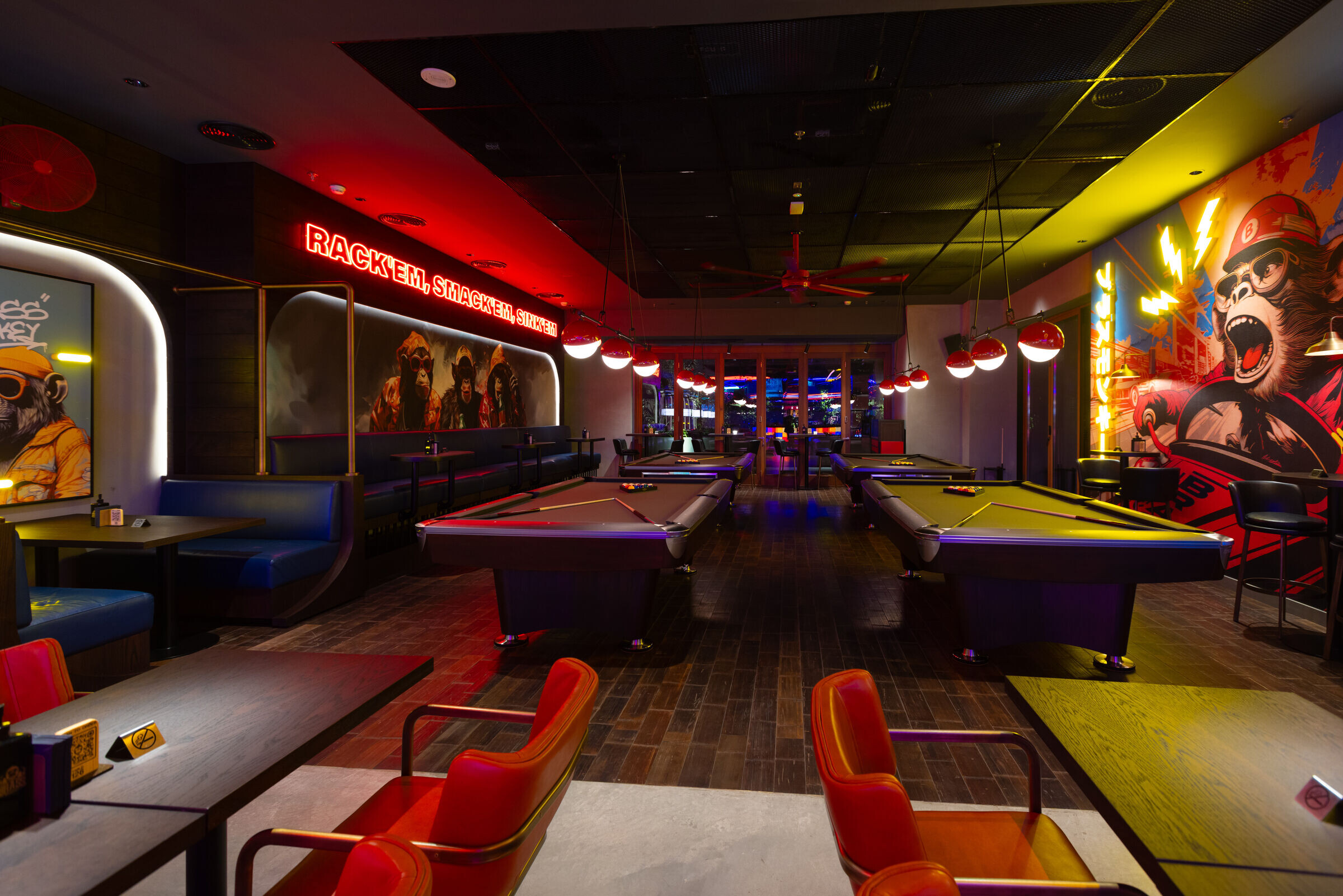 https://archello.com/story/134435/attachments/photos-videos/12 photo_credit Jimmy De Paris