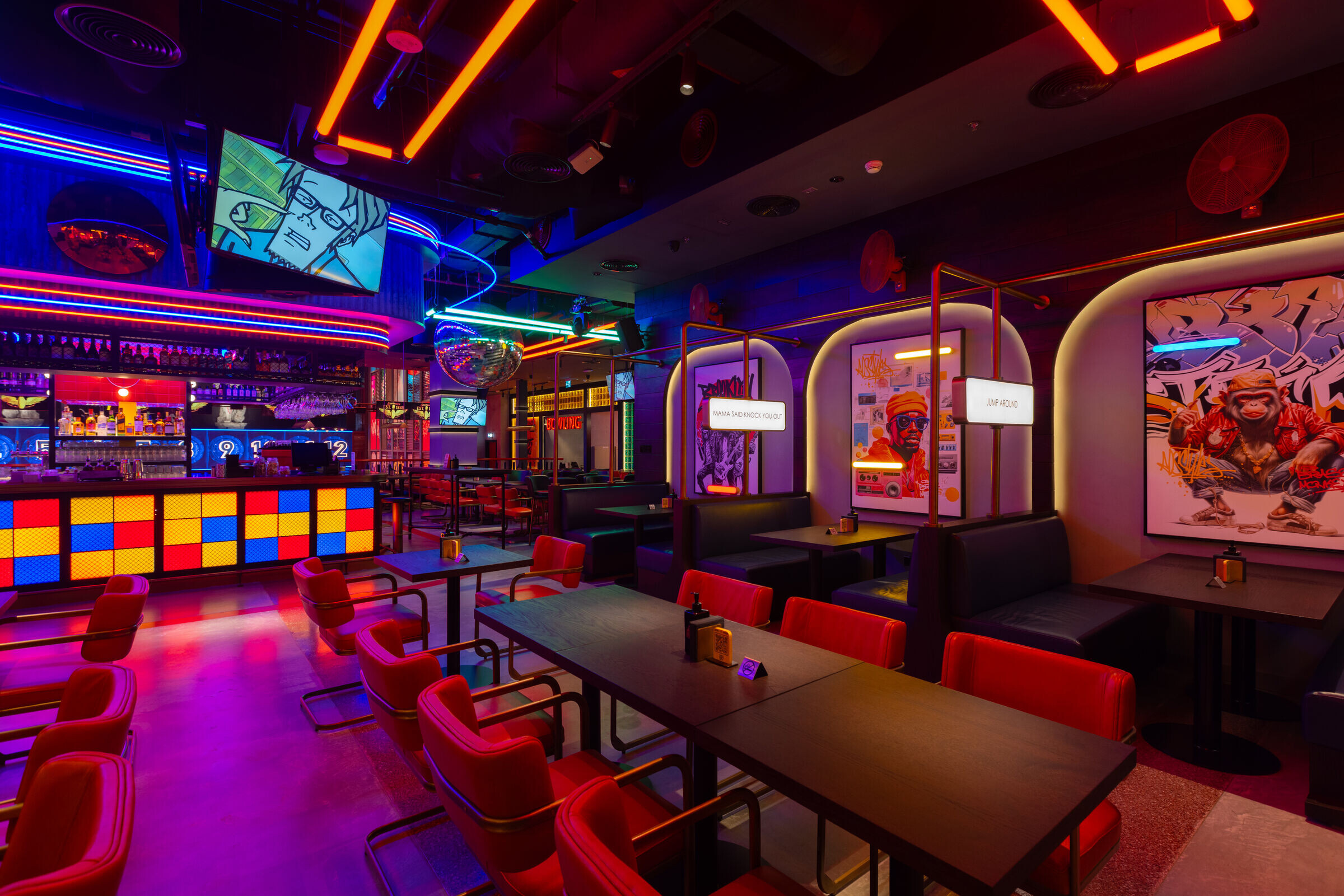 https://archello.com/story/134435/attachments/photos-videos/3 photo_credit Jimmy De Paris
