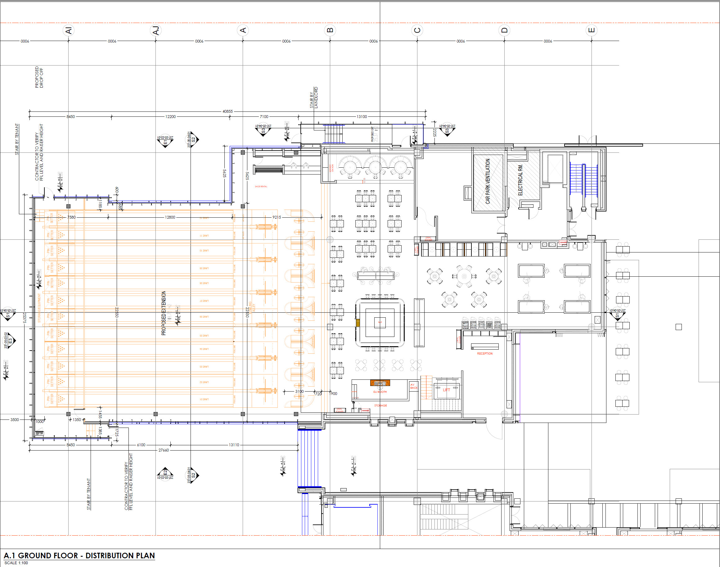 https://archello.com/story/134435/attachments/drawings/2